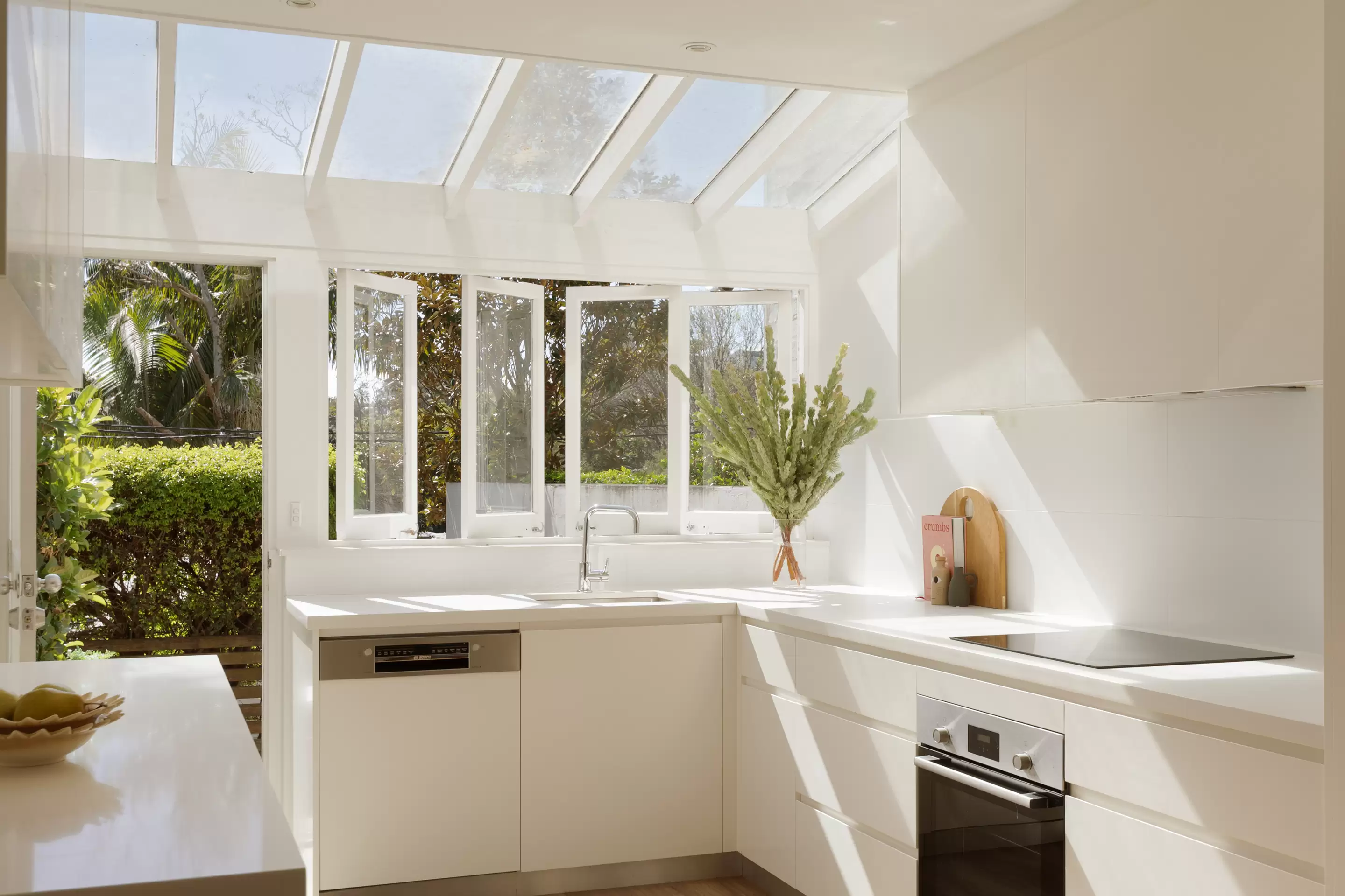 98 Hargrave Street, Paddington Sold by Sydney Sotheby's International Realty - image 7