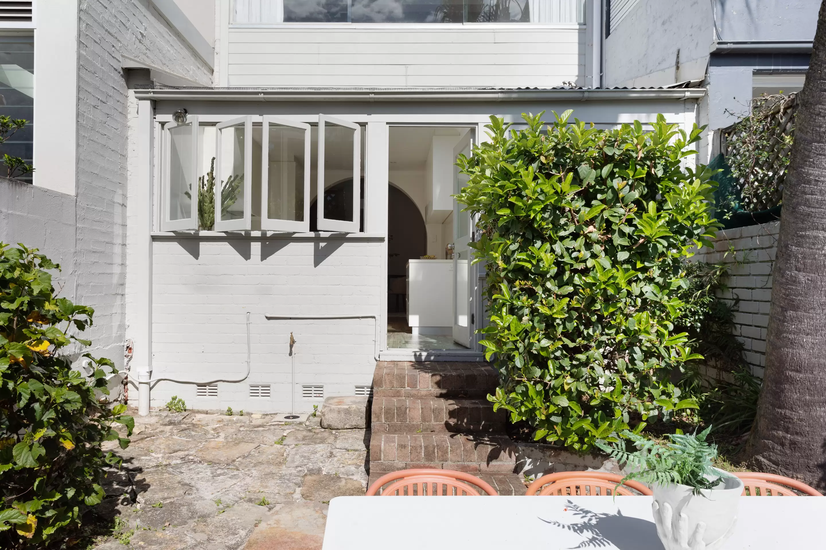 98 Hargrave Street, Paddington Sold by Sydney Sotheby's International Realty - image 10