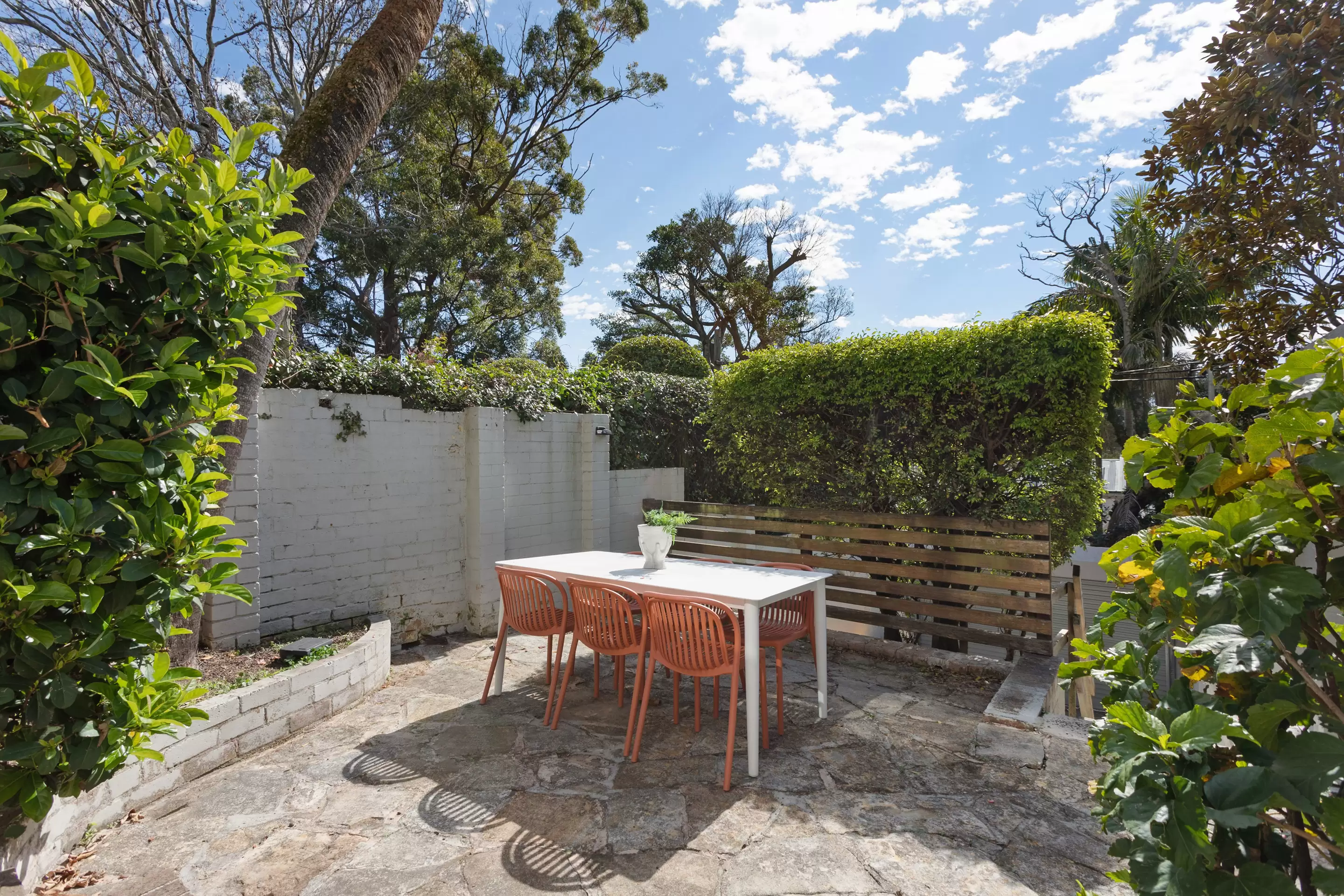 98 Hargrave Street, Paddington Sold by Sydney Sotheby's International Realty - image 9
