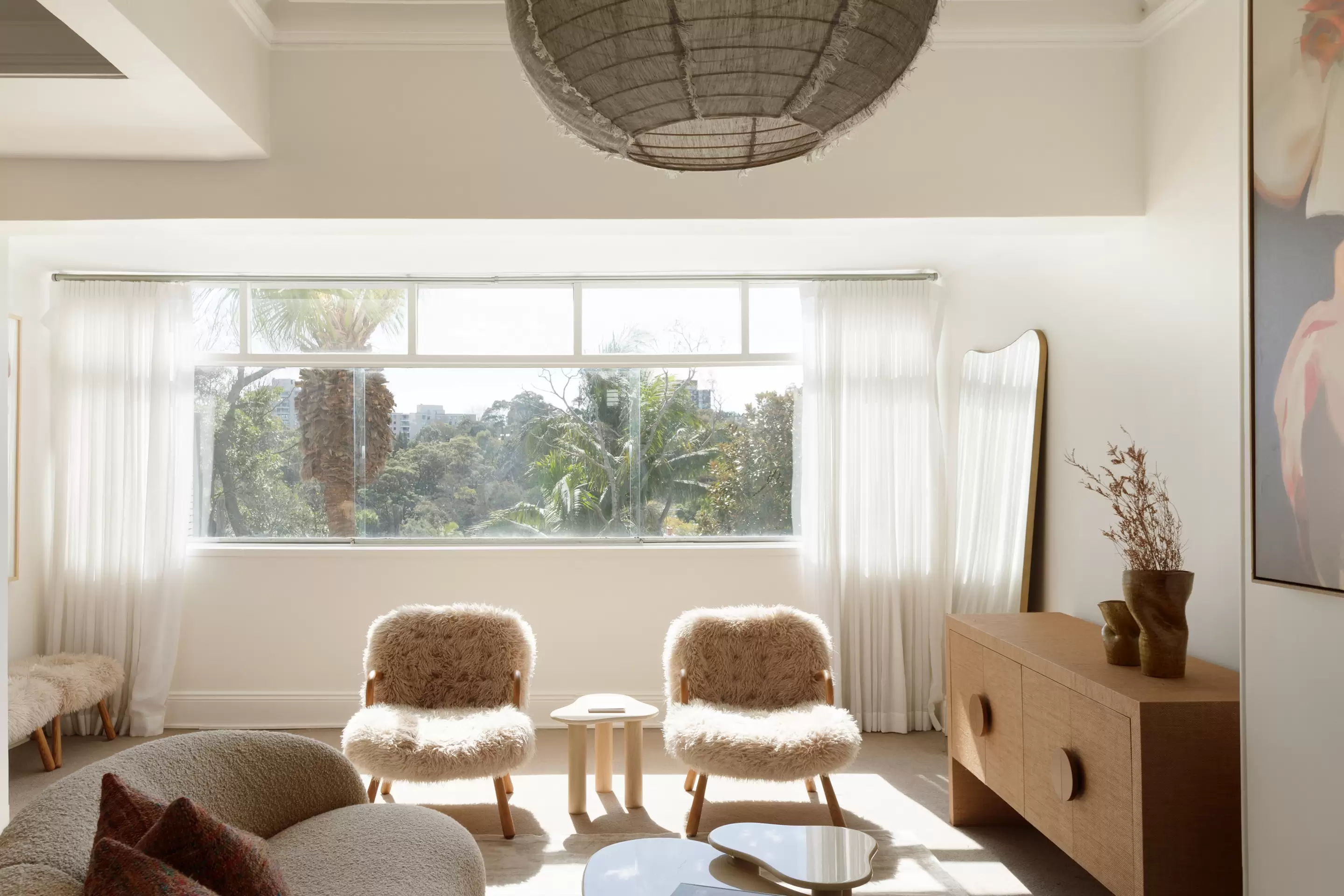 98 Hargrave Street, Paddington Sold by Sydney Sotheby's International Realty - image 2