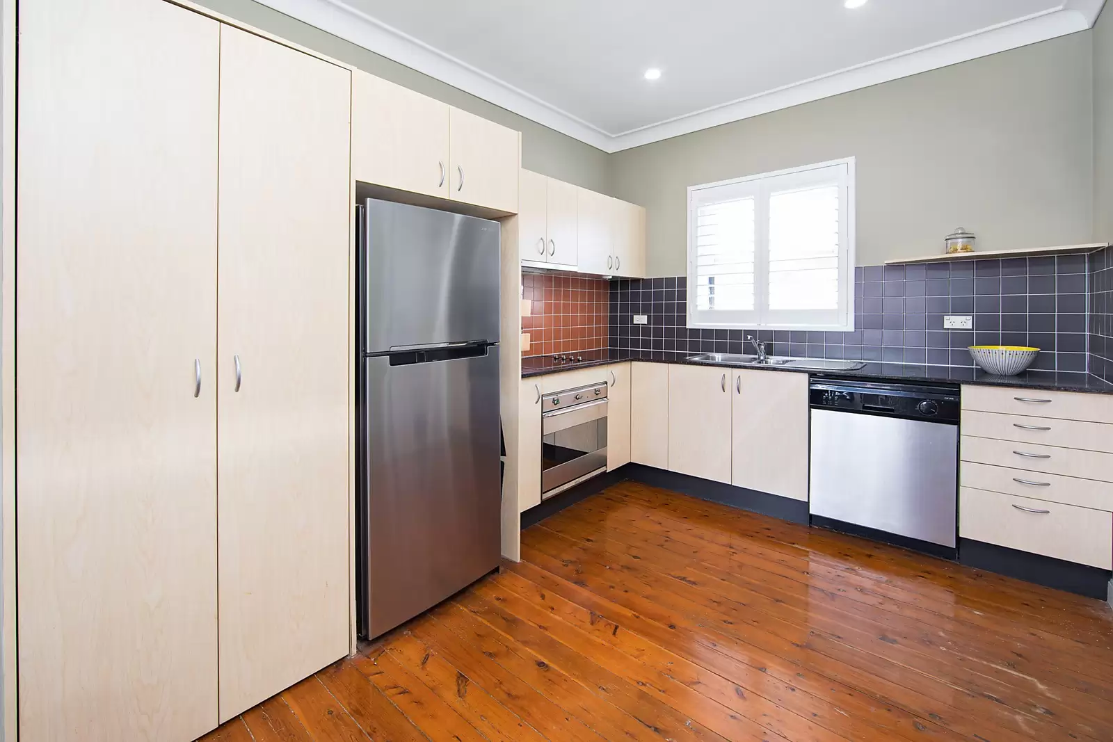 3/303 Military Road, Vaucluse Sold by Sydney Sotheby's International Realty - image 5