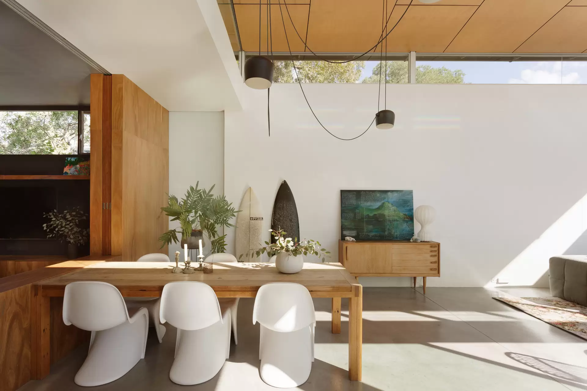 32 Evans Street, Bronte Auction by Sydney Sotheby's International Realty - image 10
