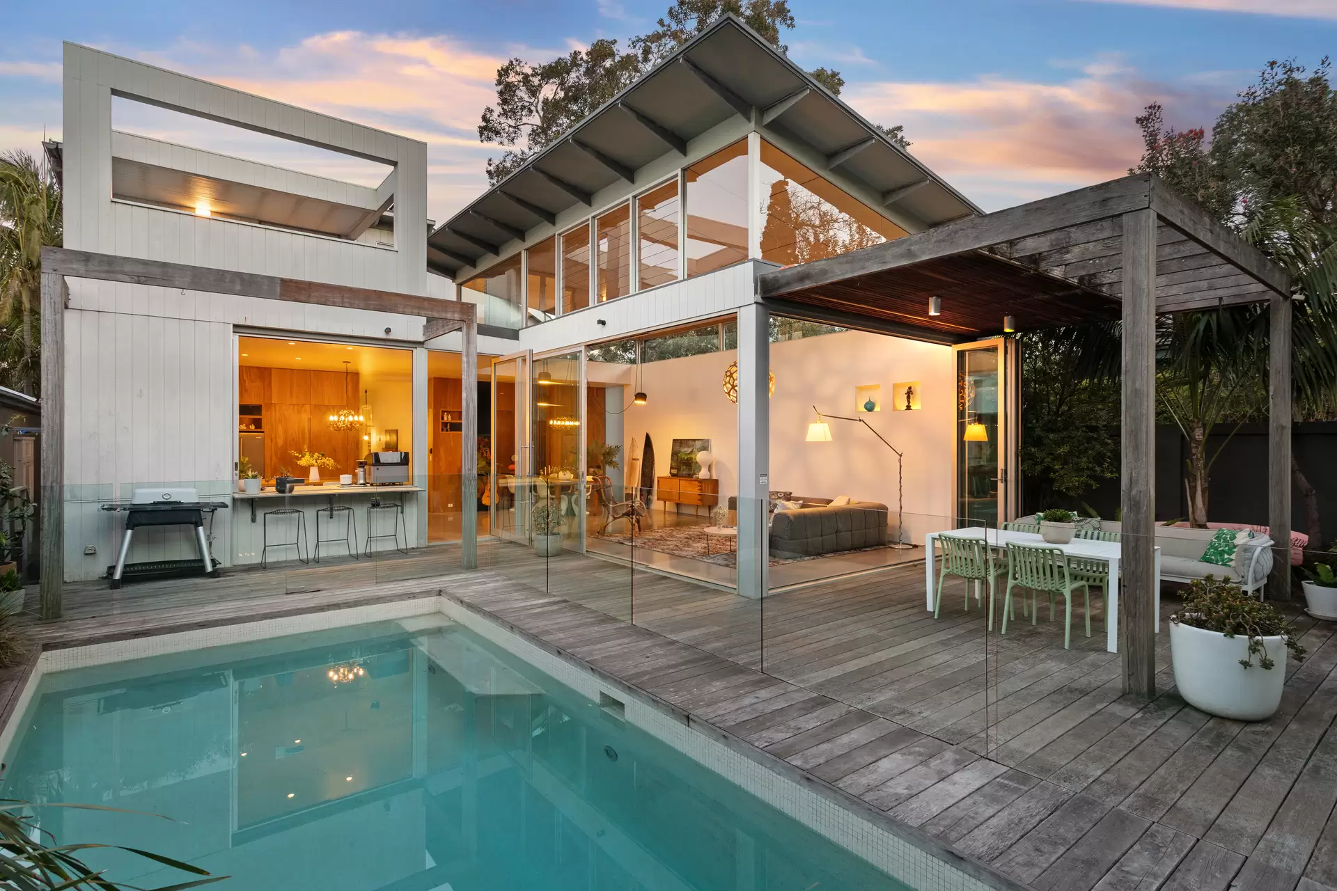 32 Evans Street, Bronte Auction by Sydney Sotheby's International Realty - image 6