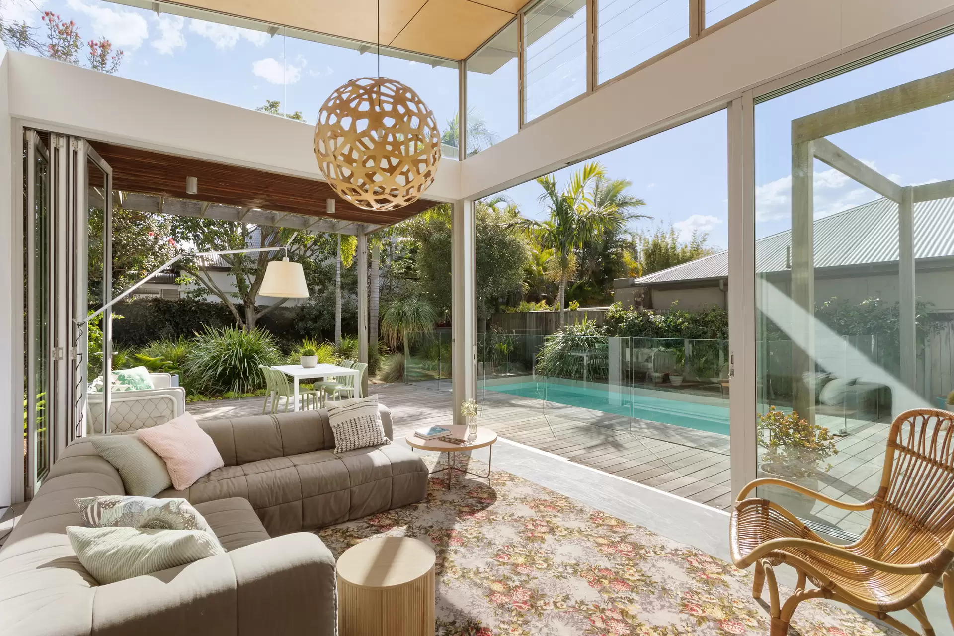 32 Evans Street, Bronte Auction by Sydney Sotheby's International Realty - image 4