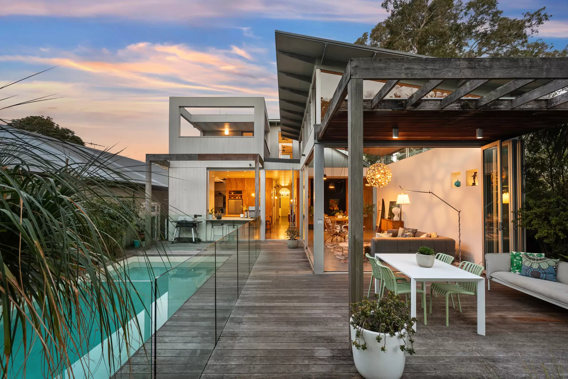 32 Evans Street, Bronte Auction by Sydney Sotheby's International Realty - image 1