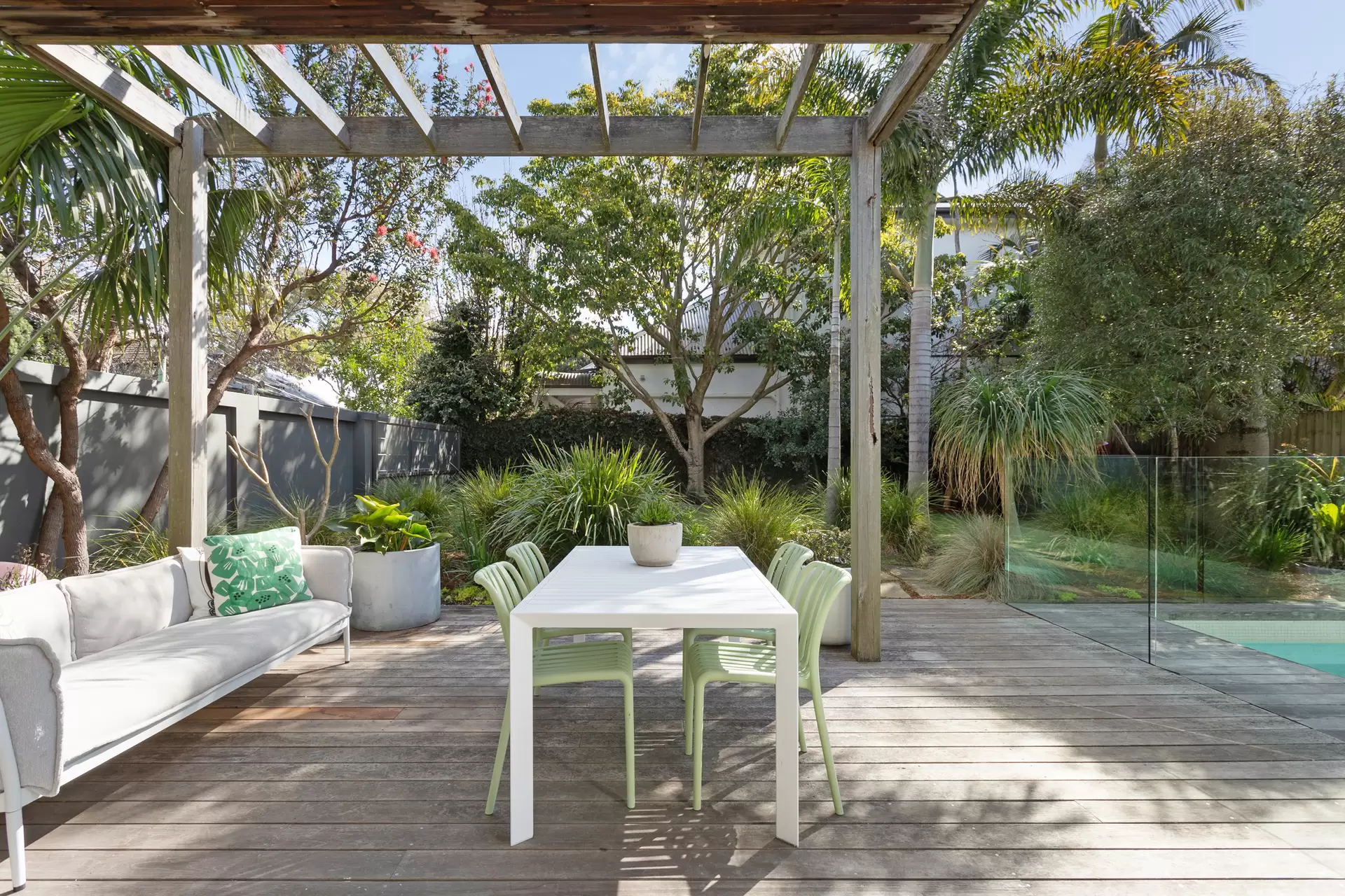 32 Evans Street, Bronte Auction by Sydney Sotheby's International Realty - image 5