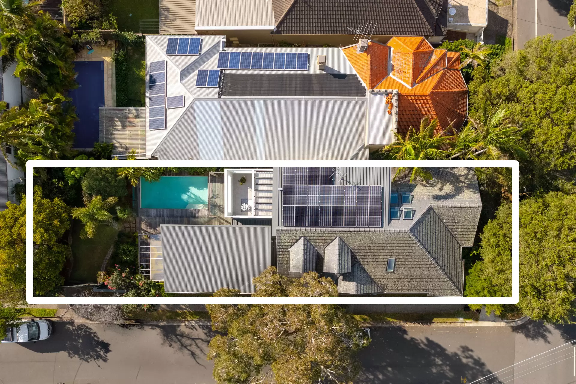 32 Evans Street, Bronte Auction by Sydney Sotheby's International Realty - image 12