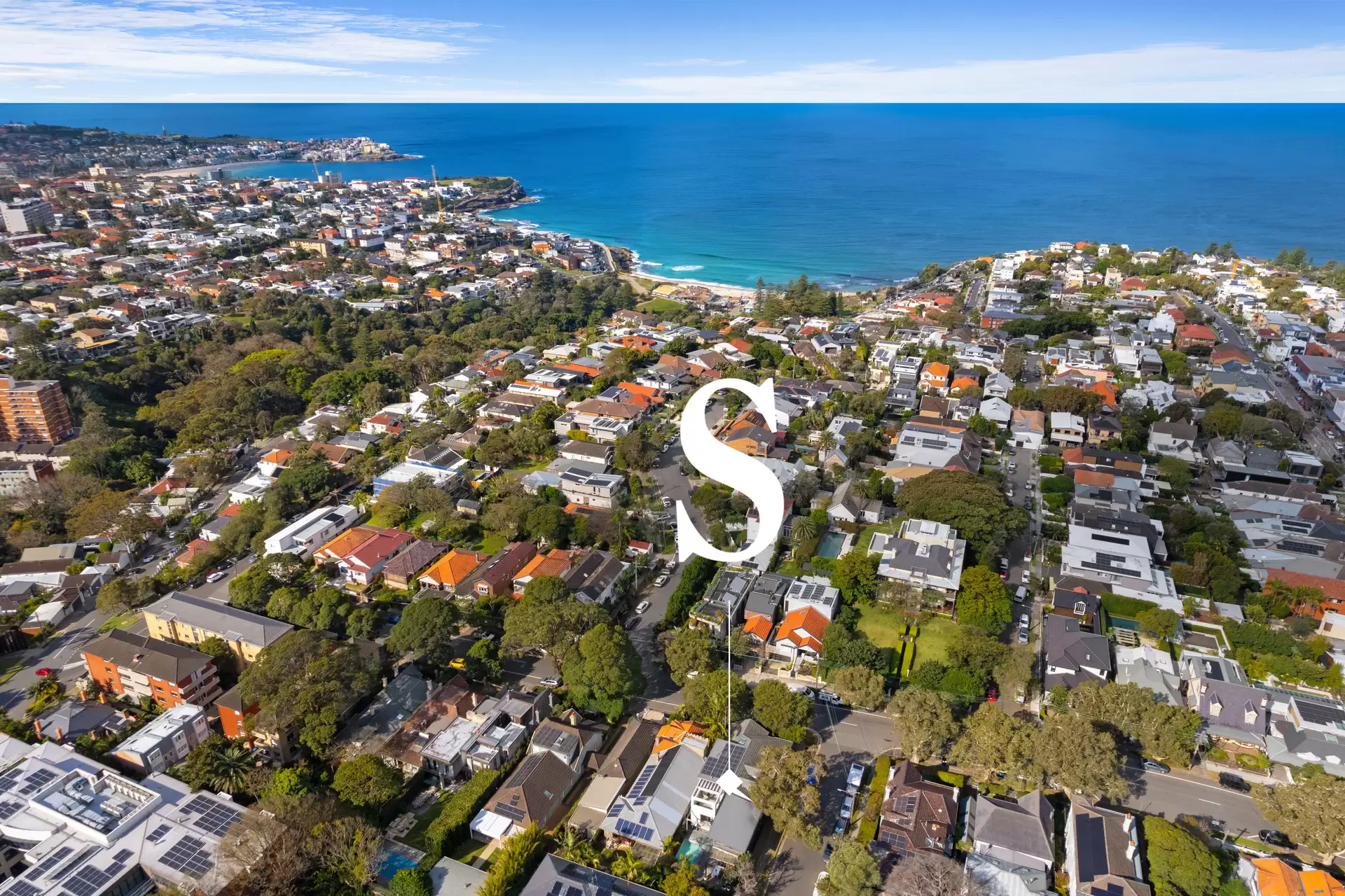 32 Evans Street, Bronte Auction by Sydney Sotheby's International Realty - image 11