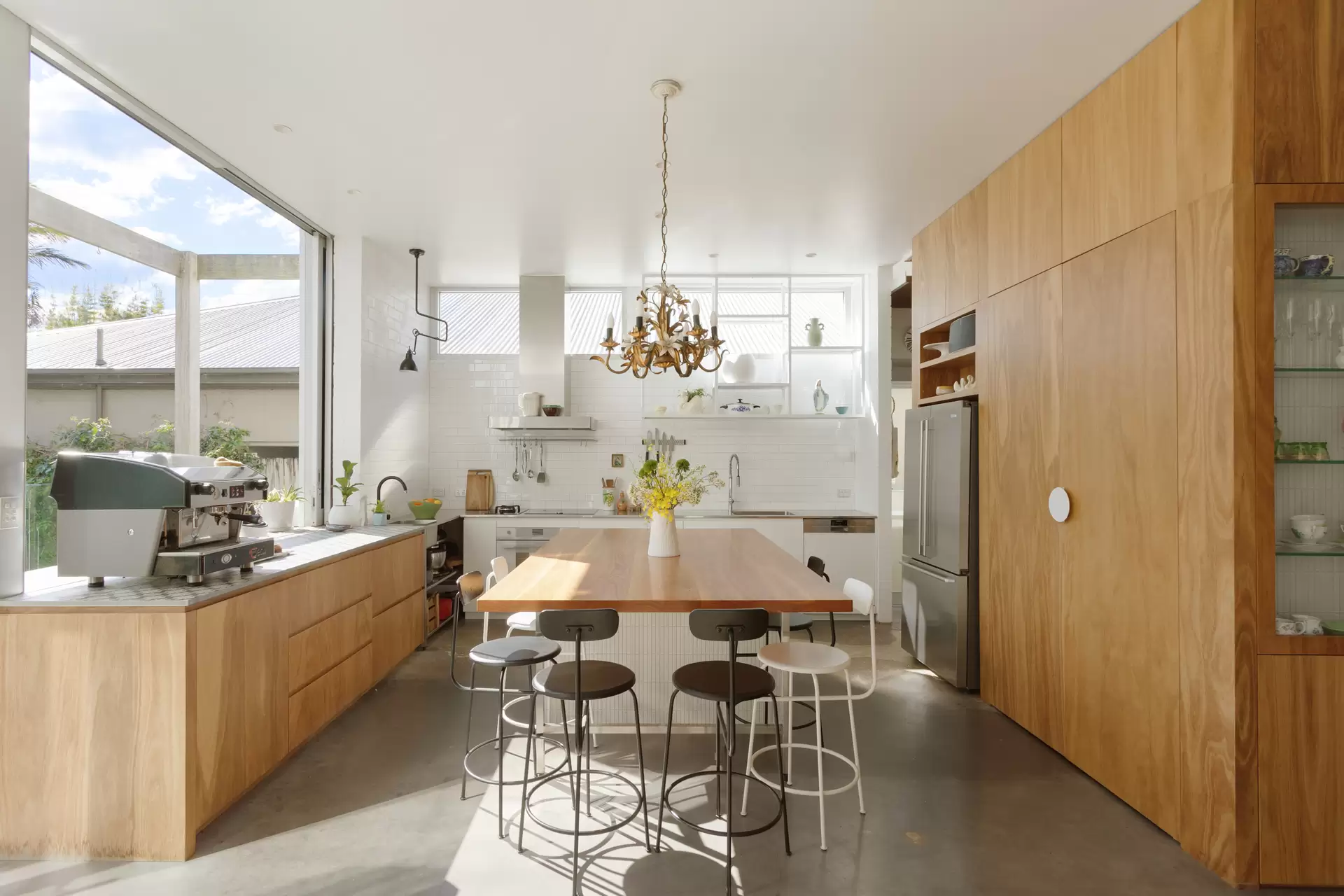32 Evans Street, Bronte Auction by Sydney Sotheby's International Realty - image 7