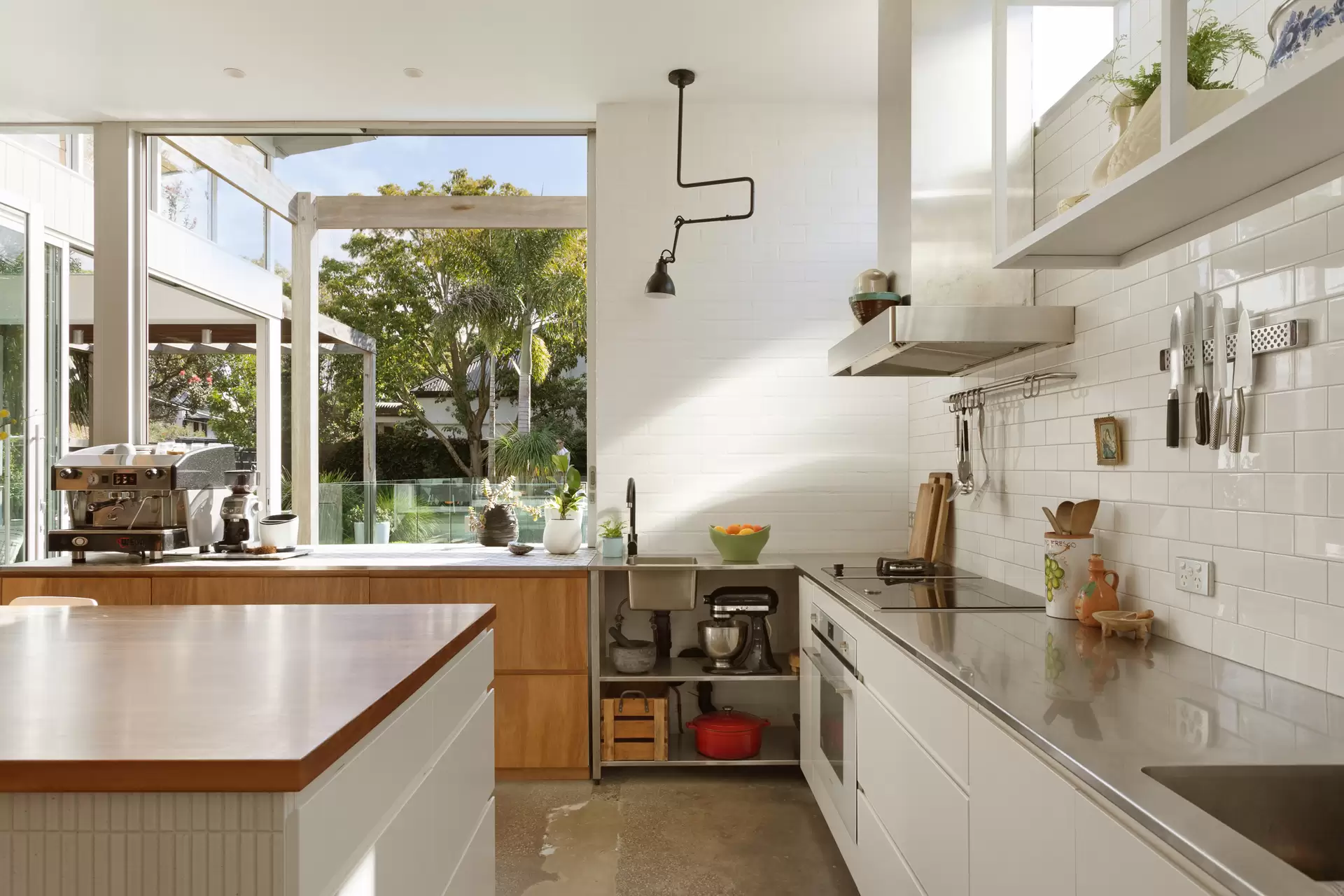32 Evans Street, Bronte Auction by Sydney Sotheby's International Realty - image 14