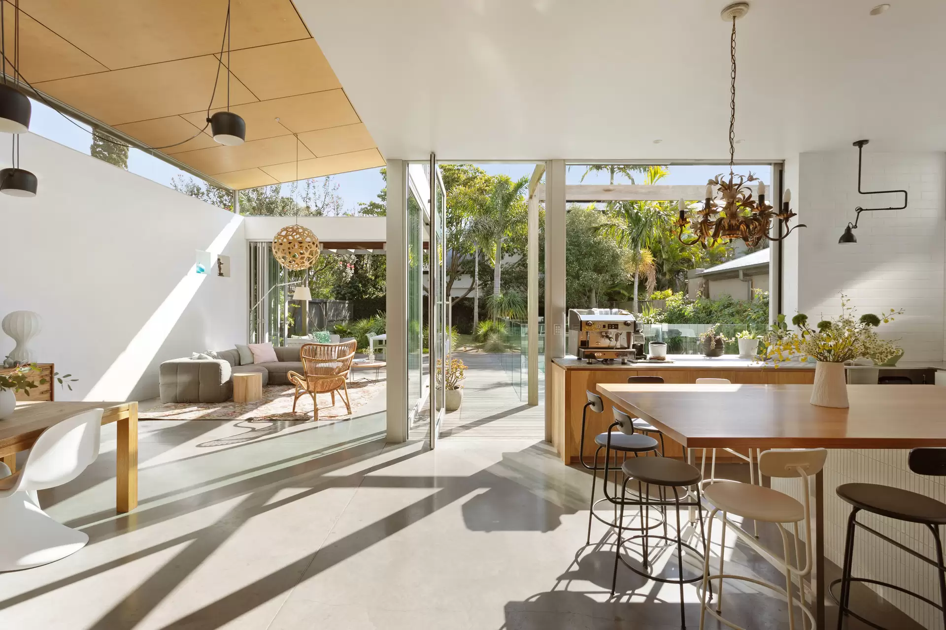32 Evans Street, Bronte Auction by Sydney Sotheby's International Realty - image 2