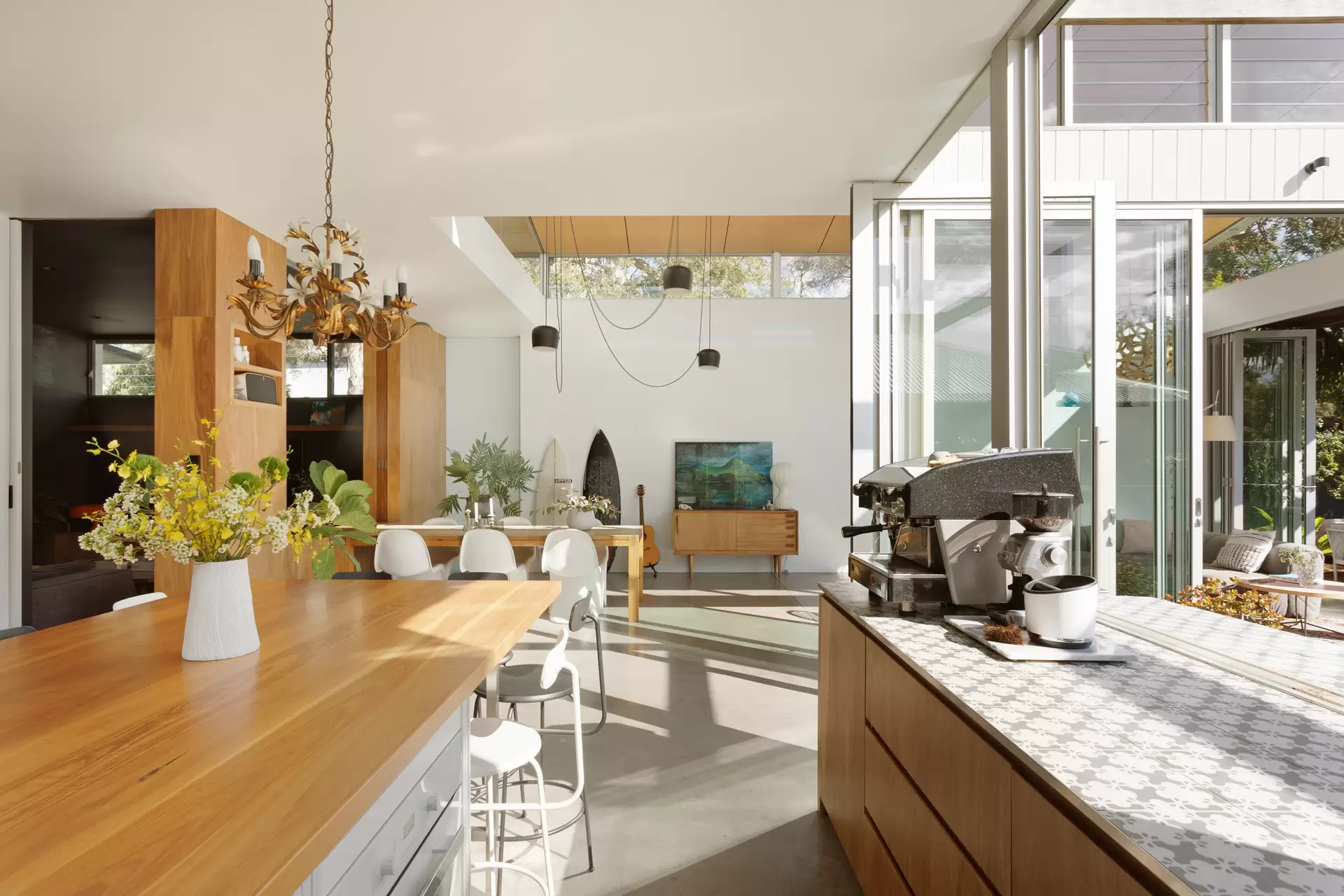 32 Evans Street, Bronte Auction by Sydney Sotheby's International Realty - image 8