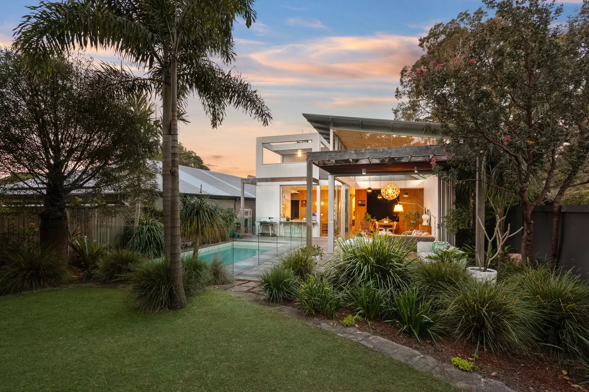 32 Evans Street, Bronte Auction by Sydney Sotheby's International Realty - image 13