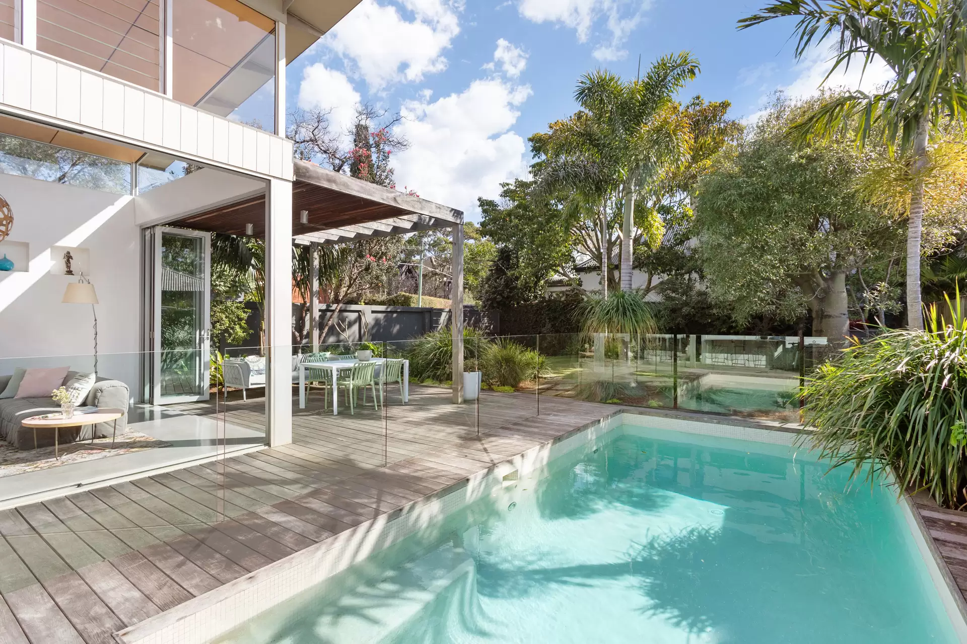 32 Evans Street, Bronte Auction by Sydney Sotheby's International Realty - image 3