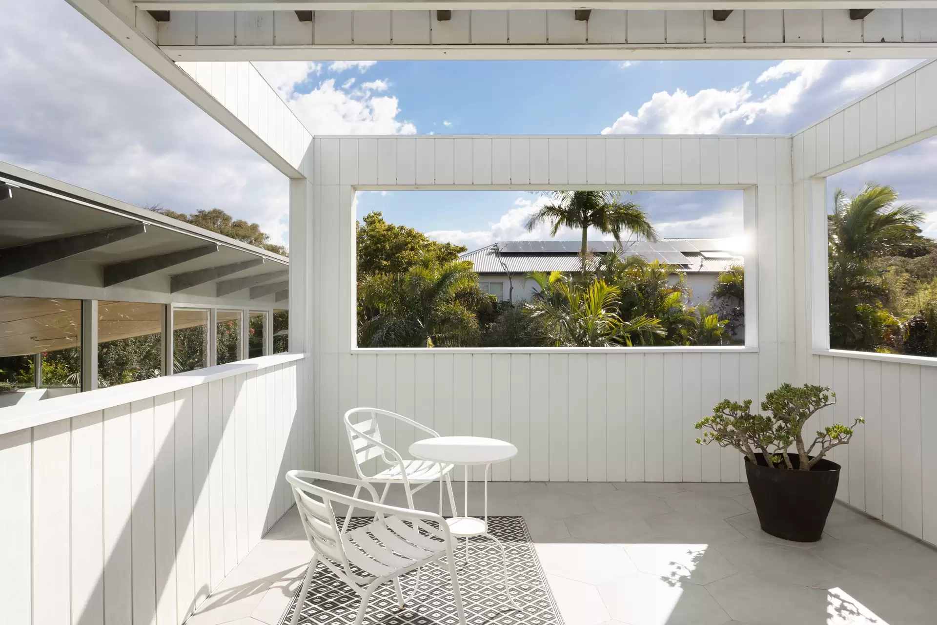 32 Evans Street, Bronte Auction by Sydney Sotheby's International Realty - image 15