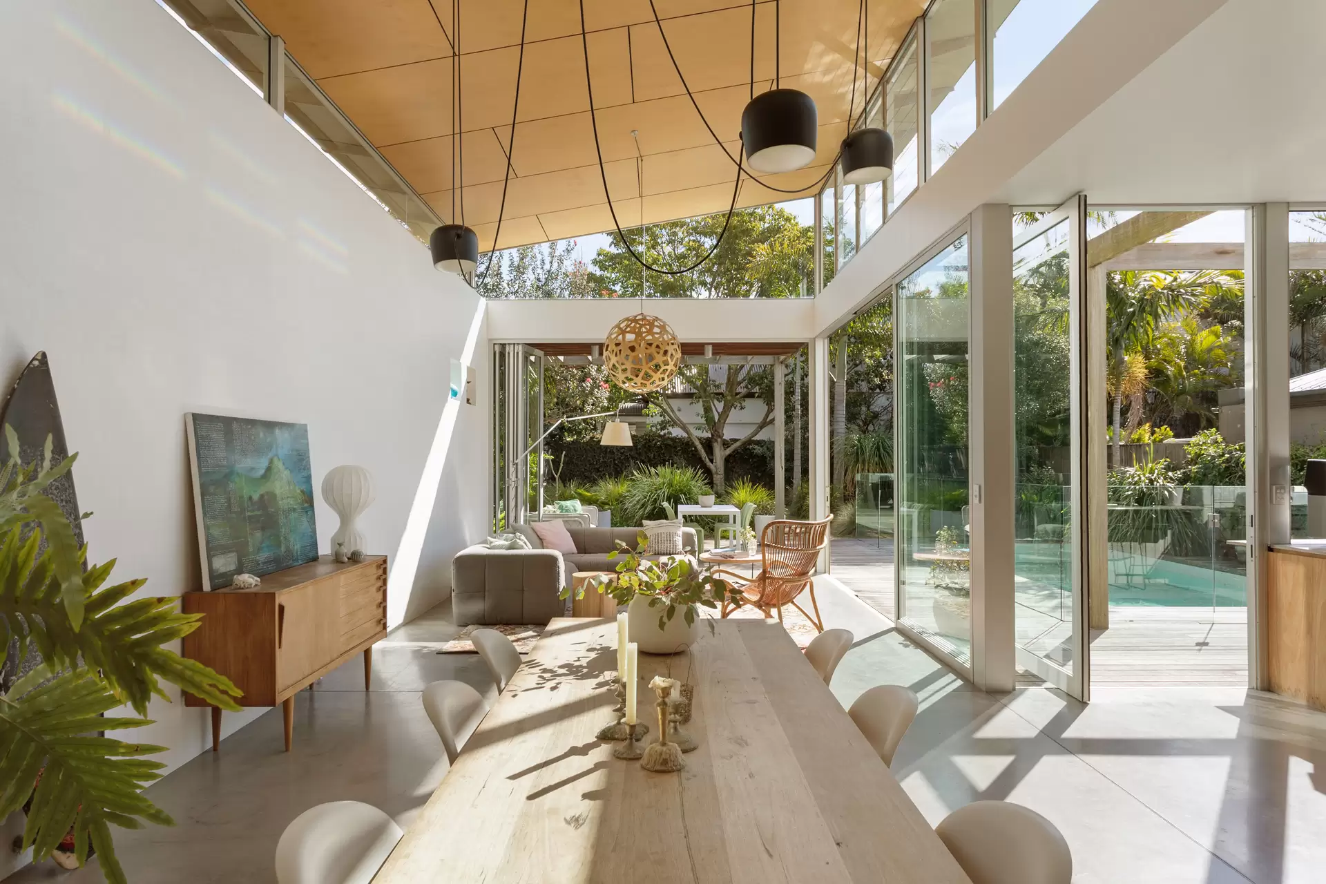 32 Evans Street, Bronte Auction by Sydney Sotheby's International Realty - image 9