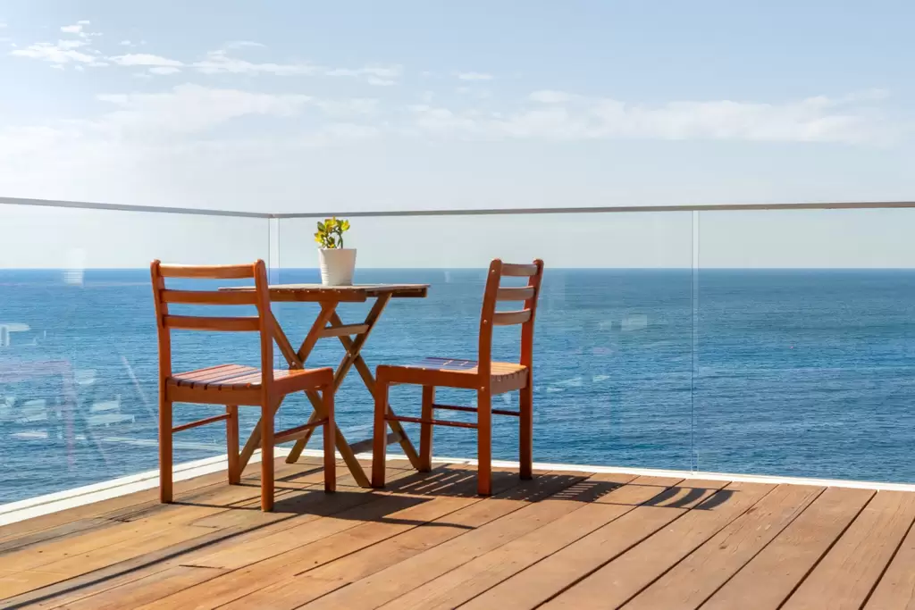 4 Wisdom Street, South Coogee Sold by Sydney Sotheby's International Realty