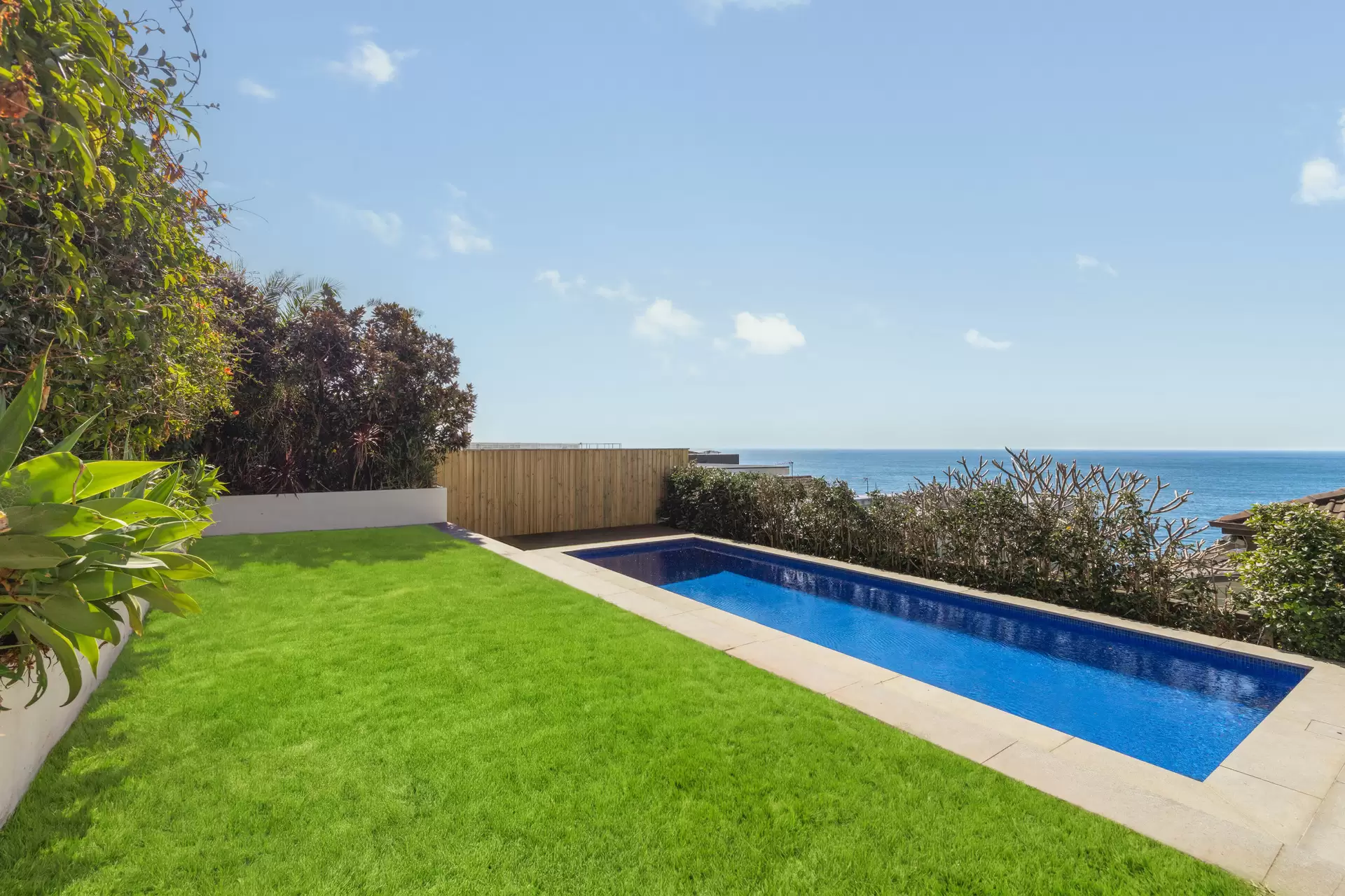 4 Wisdom Street, South Coogee Sold by Sydney Sotheby's International Realty - image 9