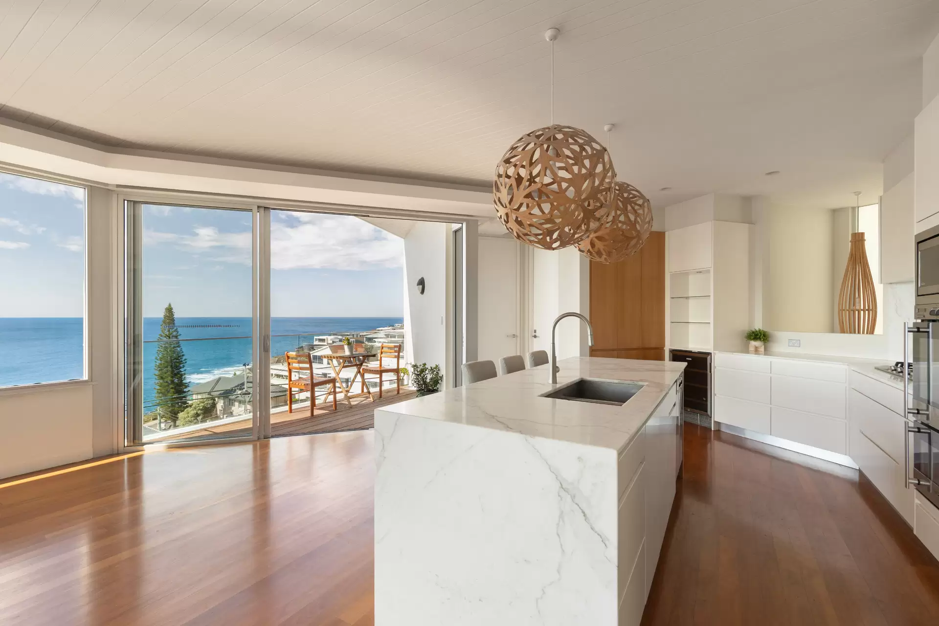 4 Wisdom Street, South Coogee Sold by Sydney Sotheby's International Realty - image 4