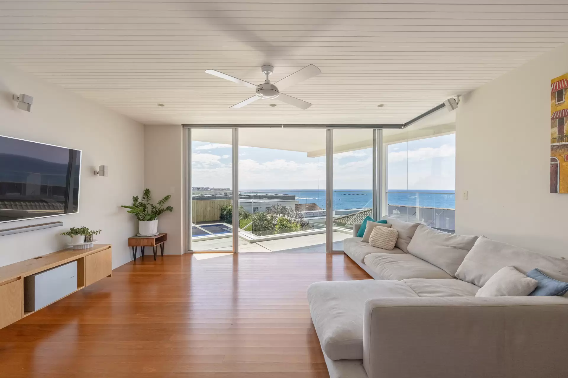 4 Wisdom Street, South Coogee Sold by Sydney Sotheby's International Realty - image 10
