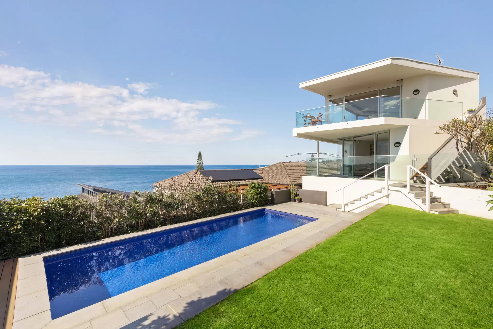 4 Wisdom Street, South Coogee Sold by Sydney Sotheby's International Realty - image 8