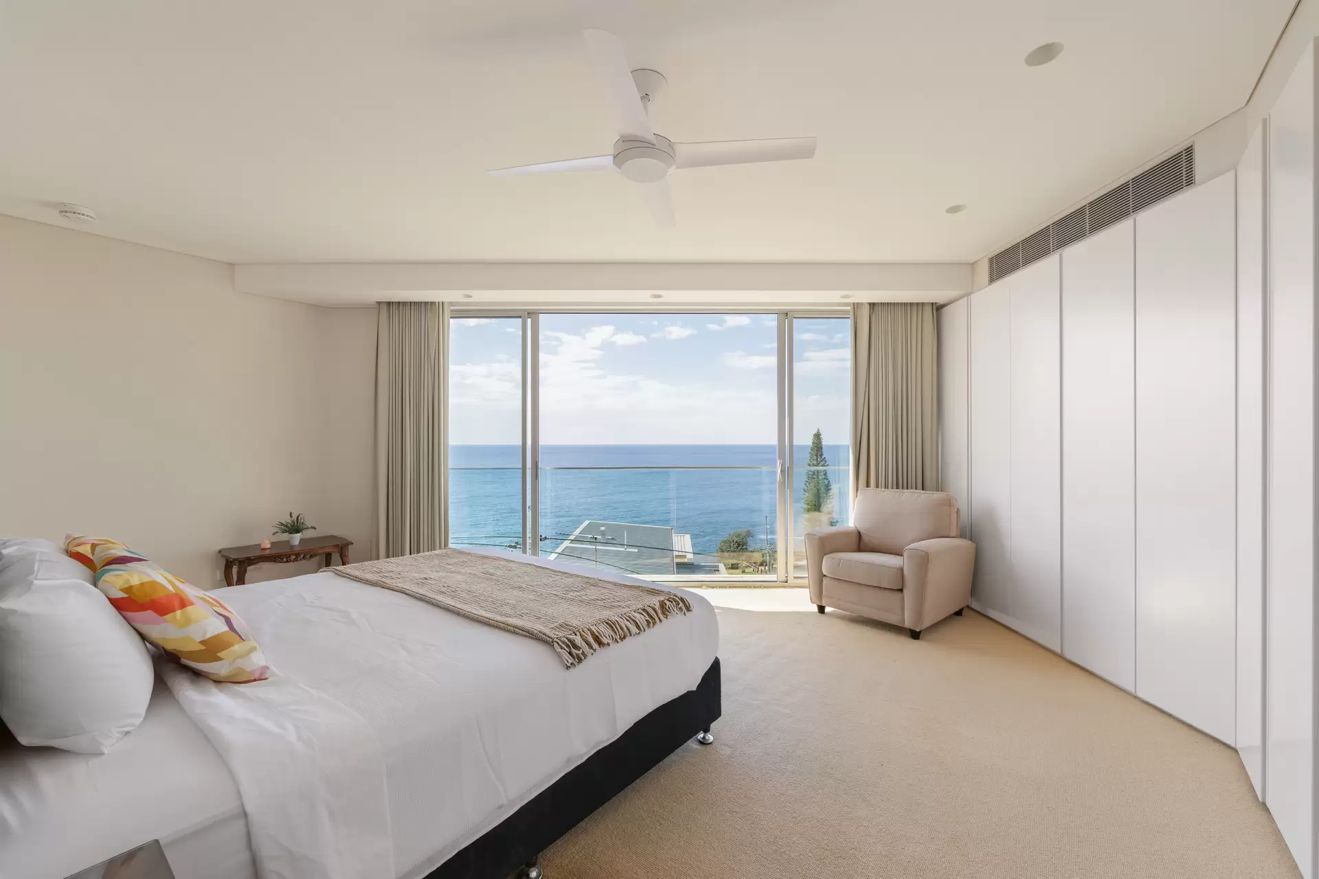 4 Wisdom Street, South Coogee Sold by Sydney Sotheby's International Realty - image 14