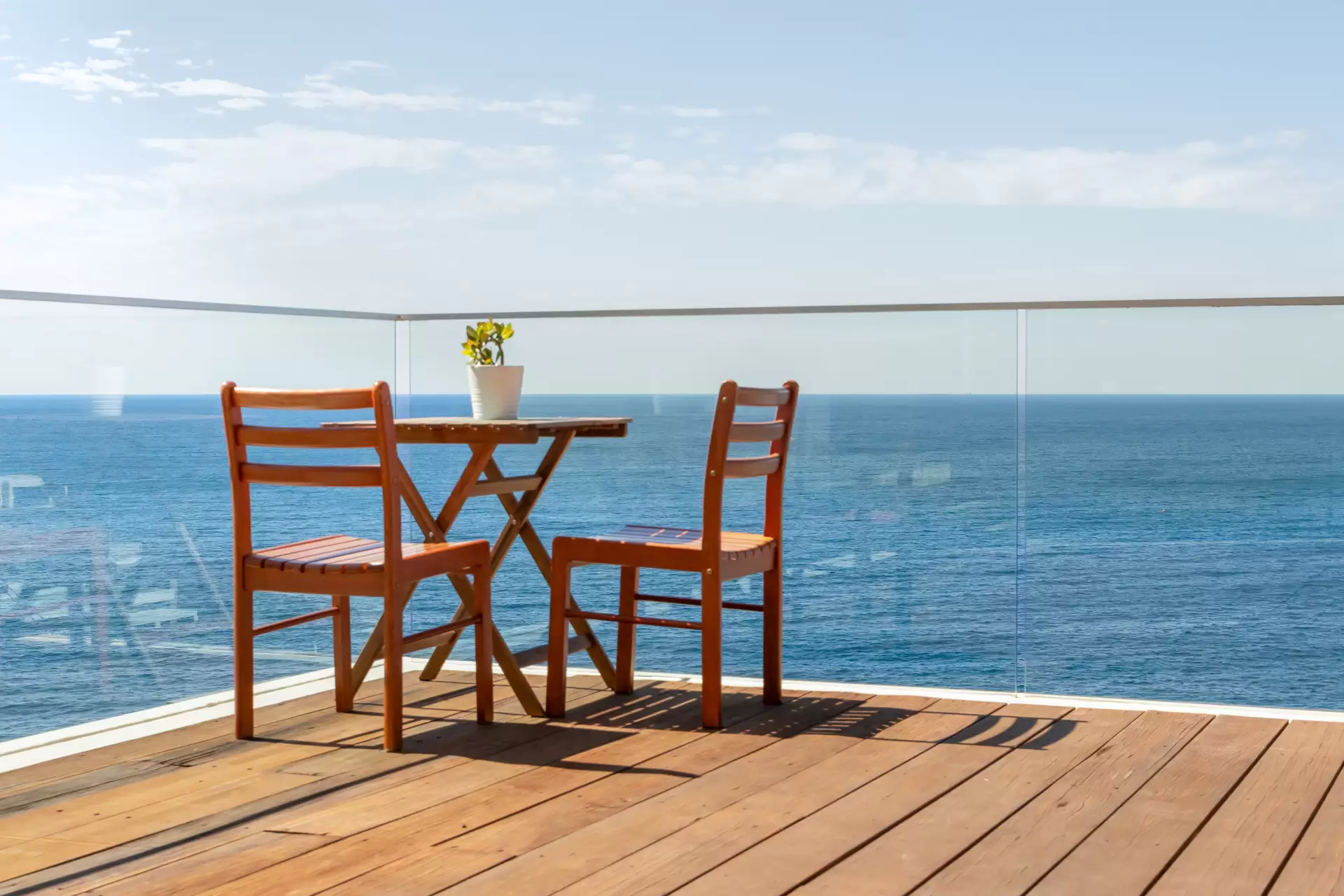 4 Wisdom Street, South Coogee Sold by Sydney Sotheby's International Realty - image 1