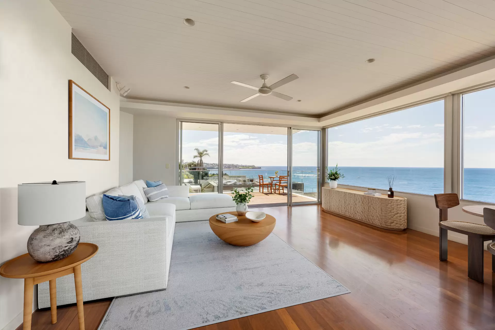 4 Wisdom Street, South Coogee Sold by Sydney Sotheby's International Realty - image 2
