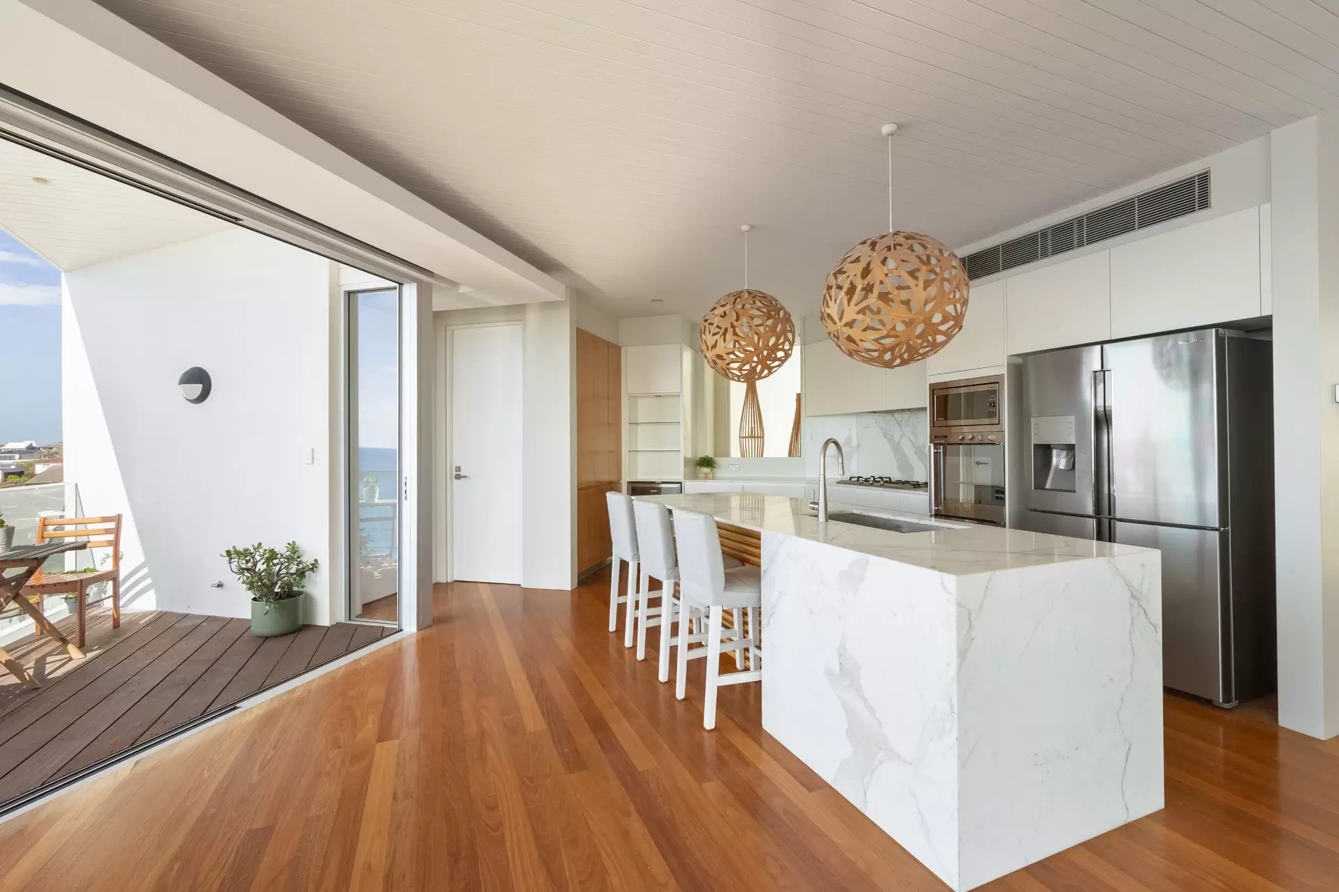 4 Wisdom Street, South Coogee Sold by Sydney Sotheby's International Realty - image 12