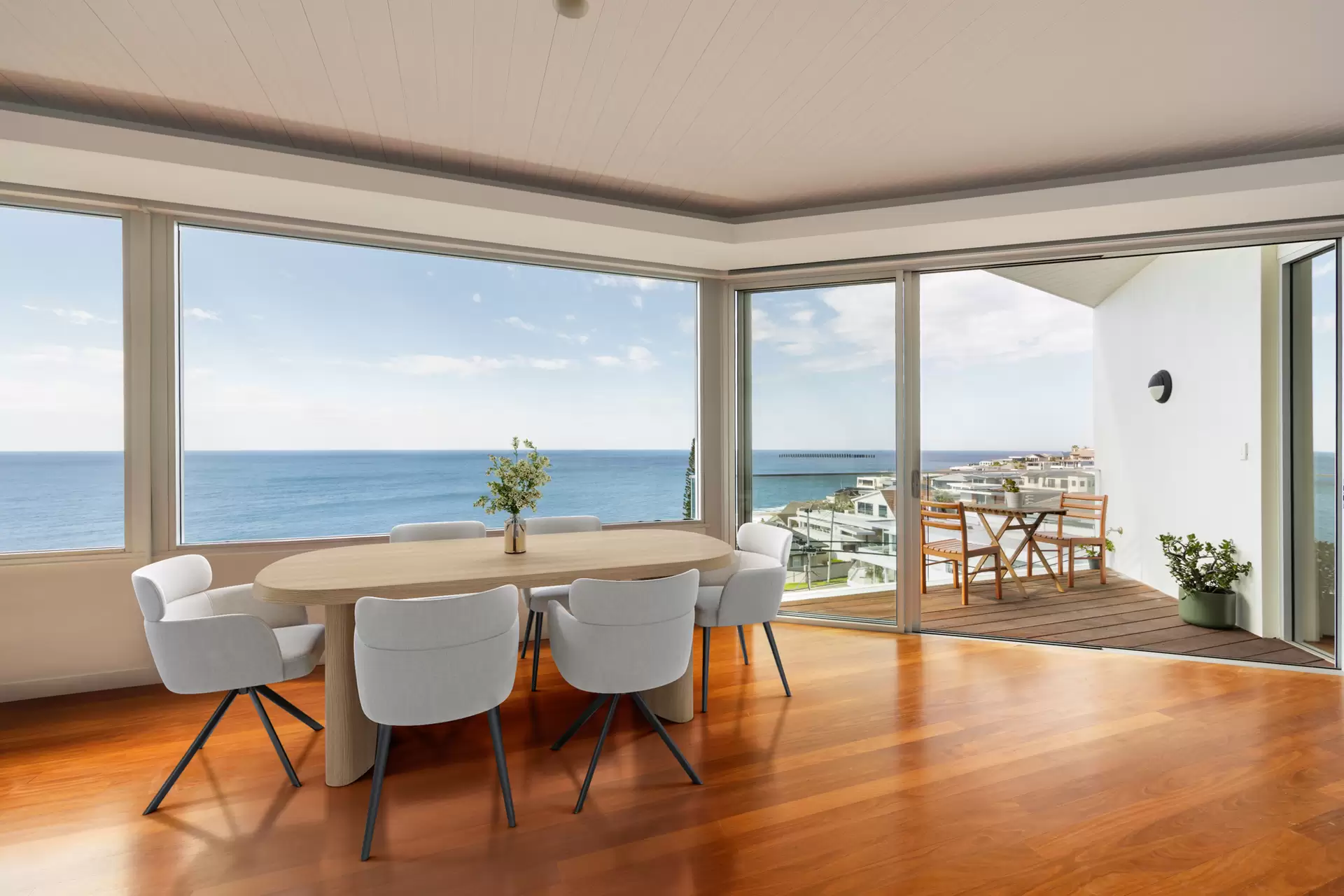 4 Wisdom Street, South Coogee Sold by Sydney Sotheby's International Realty - image 5