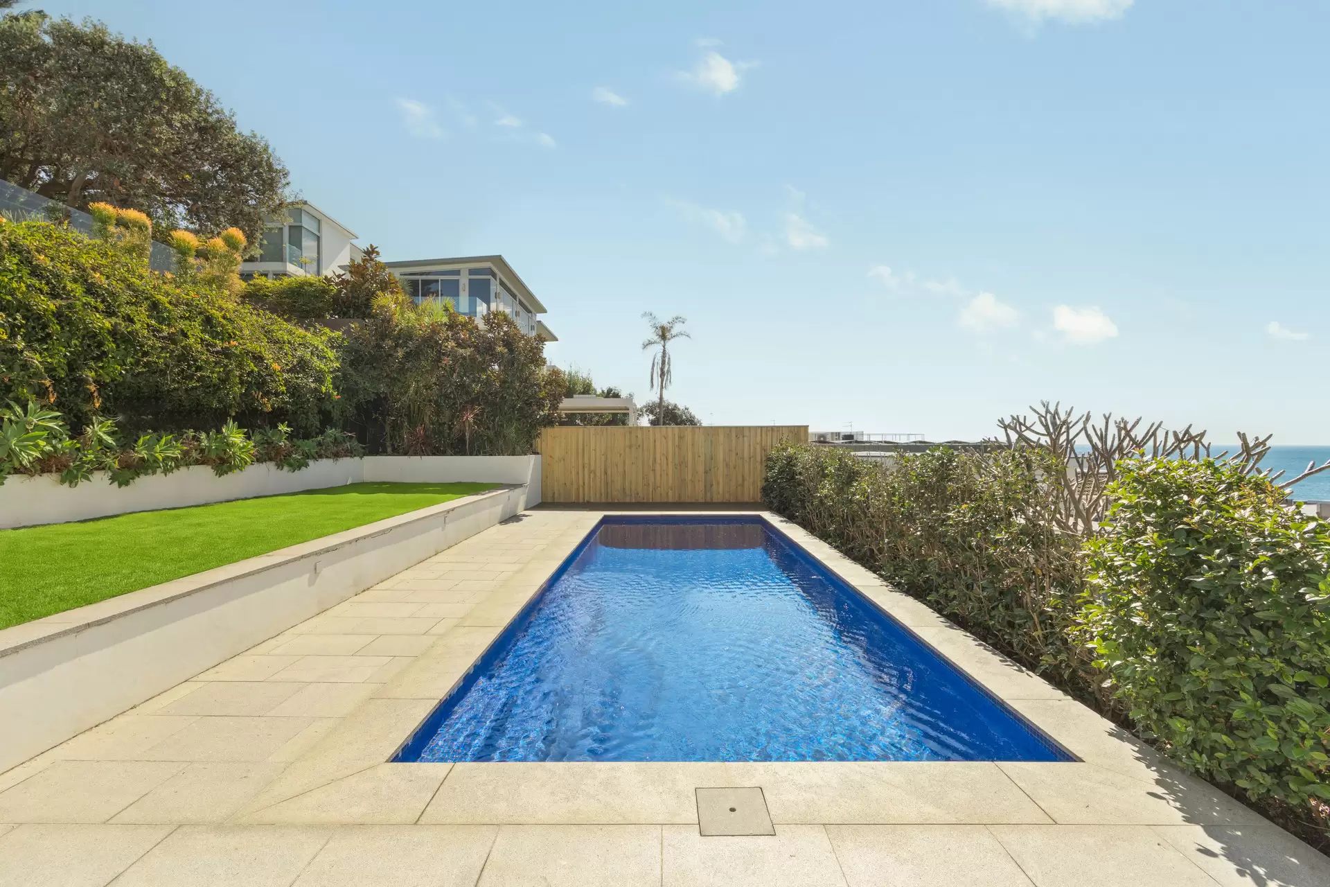 4 Wisdom Street, South Coogee Sold by Sydney Sotheby's International Realty - image 11