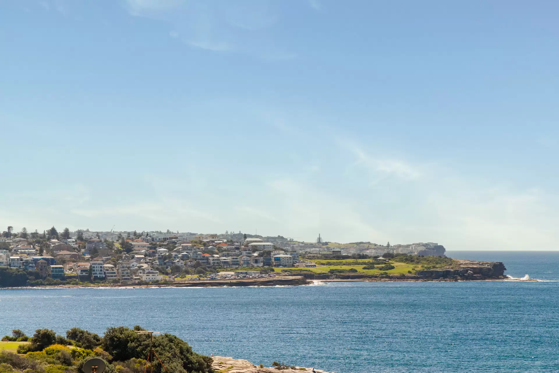 4 Wisdom Street, South Coogee Sold by Sydney Sotheby's International Realty - image 15