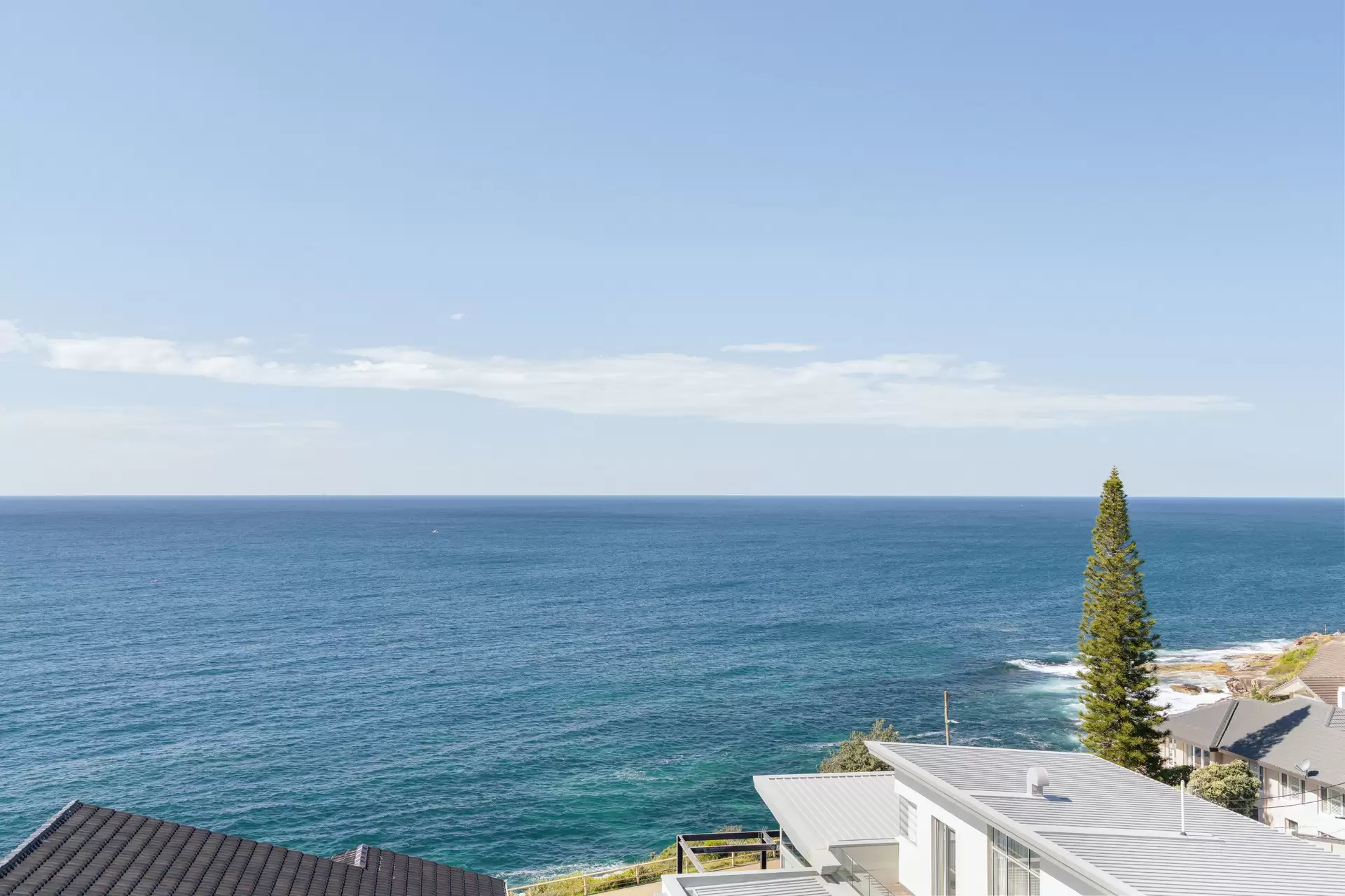 4 Wisdom Street, South Coogee Sold by Sydney Sotheby's International Realty - image 3