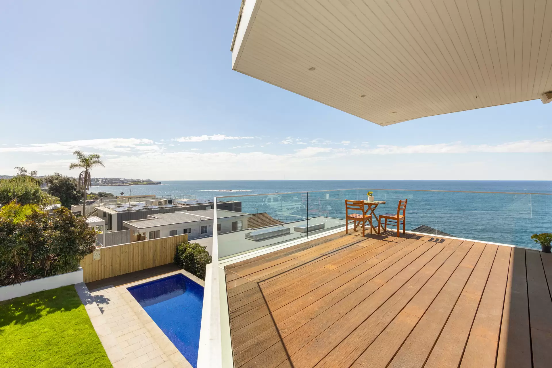 4 Wisdom Street, South Coogee Sold by Sydney Sotheby's International Realty - image 7