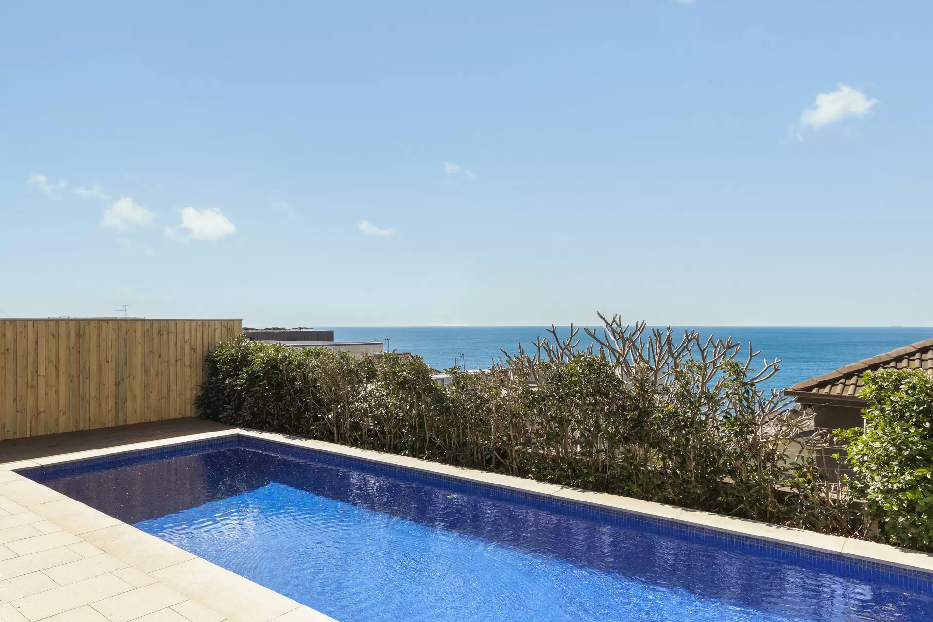 4 Wisdom Street, South Coogee Sold by Sydney Sotheby's International Realty - image 13