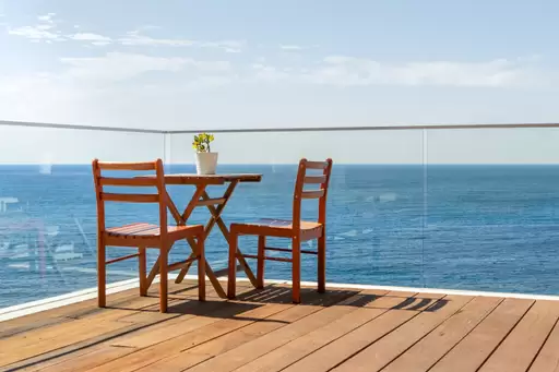 4 Wisdom Street, South Coogee Sold by Sydney Sotheby's International Realty