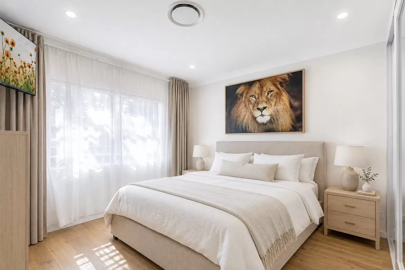 4/39 Robey Street, Maroubra Auction by Sydney Sotheby's International Realty - image 6