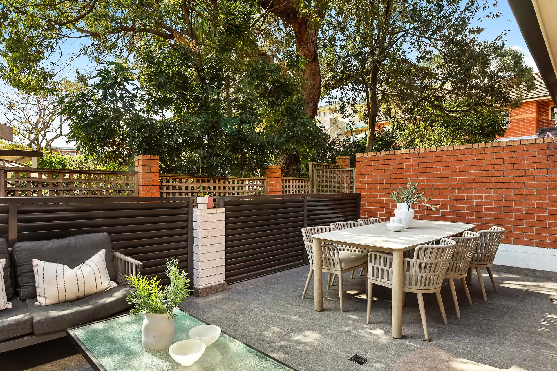 4/39 Robey Street, Maroubra Auction by Sydney Sotheby's International Realty - image 1
