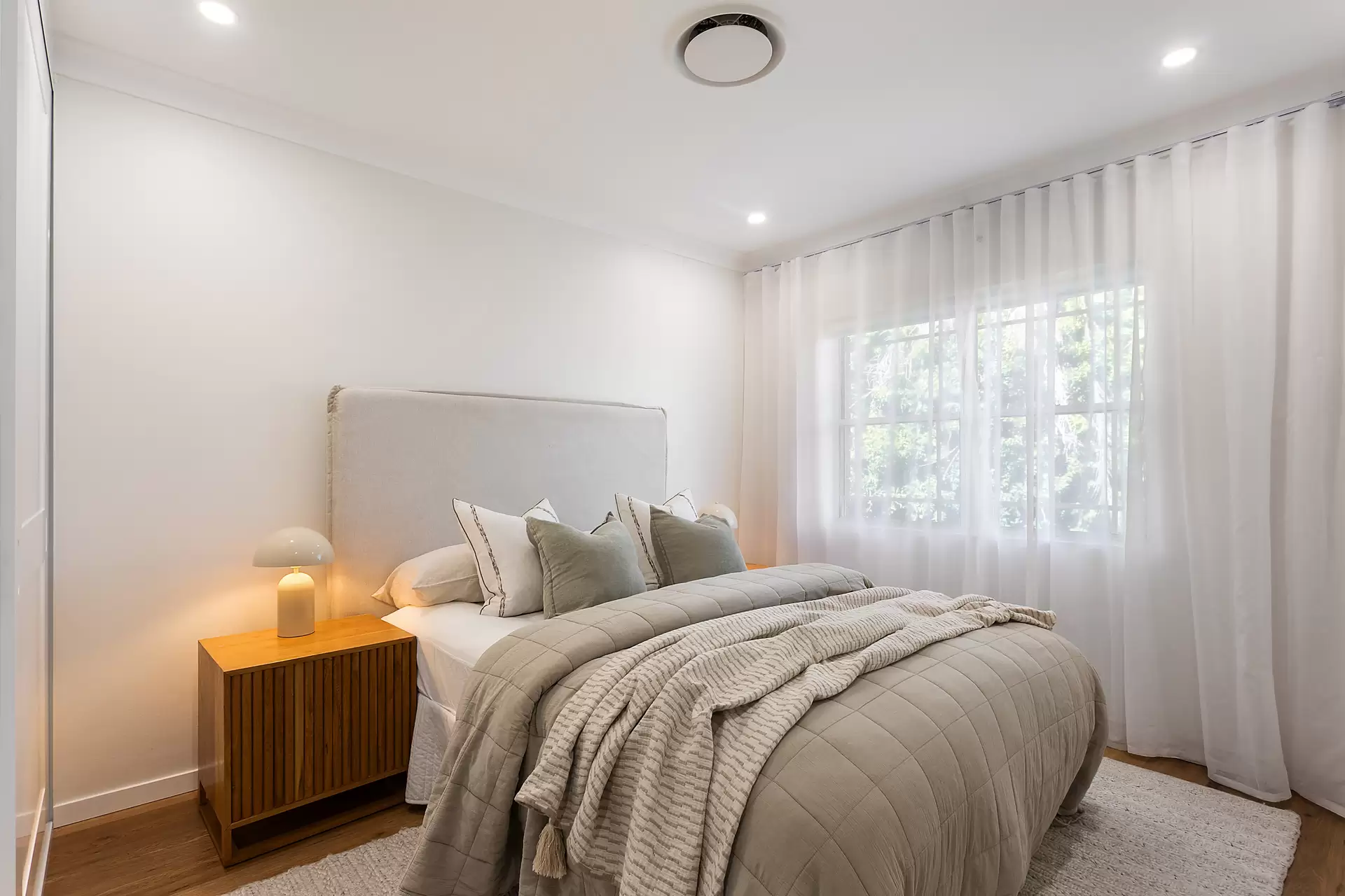 4/39 Robey Street, Maroubra Auction by Sydney Sotheby's International Realty - image 7