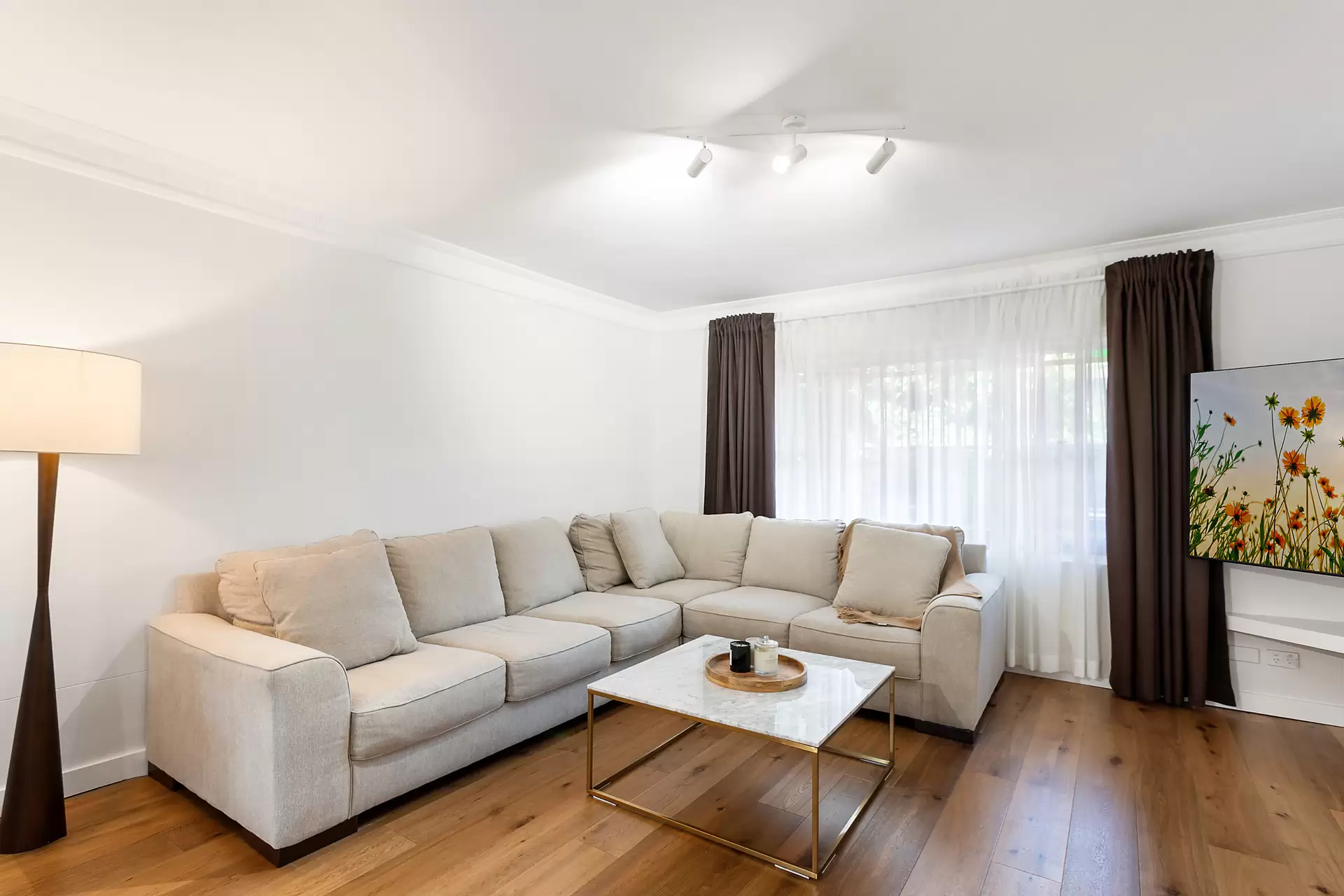 4/39 Robey Street, Maroubra Auction by Sydney Sotheby's International Realty - image 5