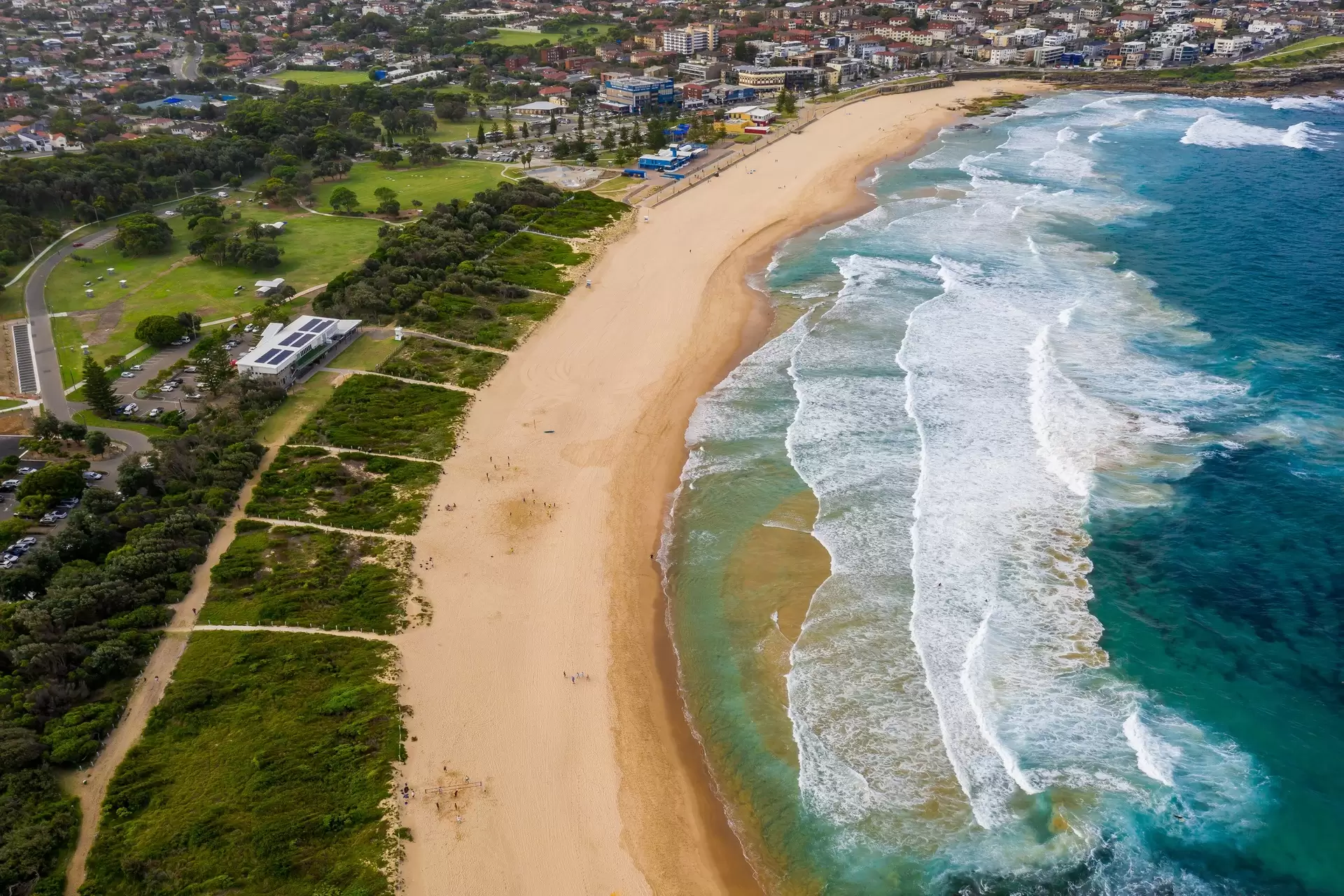4/39 Robey Street, Maroubra Auction by Sydney Sotheby's International Realty - image 11