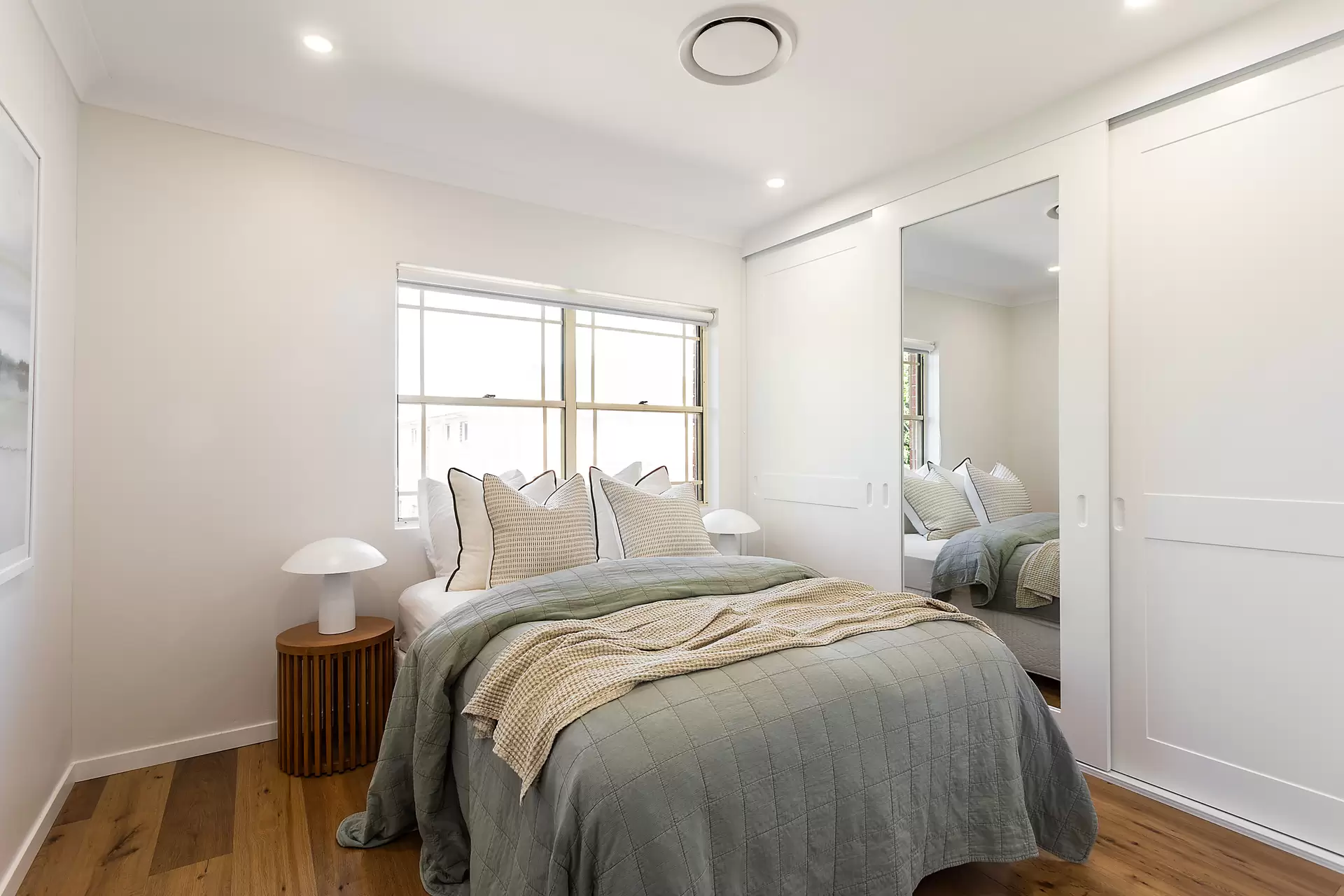 4/39 Robey Street, Maroubra Auction by Sydney Sotheby's International Realty - image 4