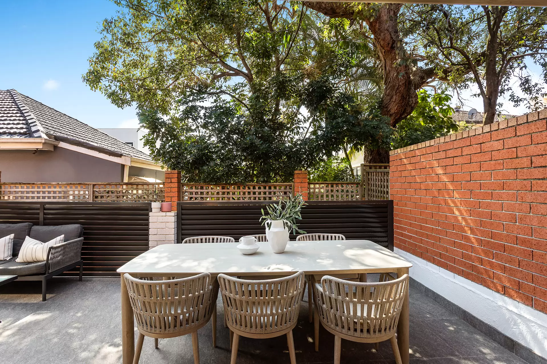 4/39 Robey Street, Maroubra Auction by Sydney Sotheby's International Realty - image 9