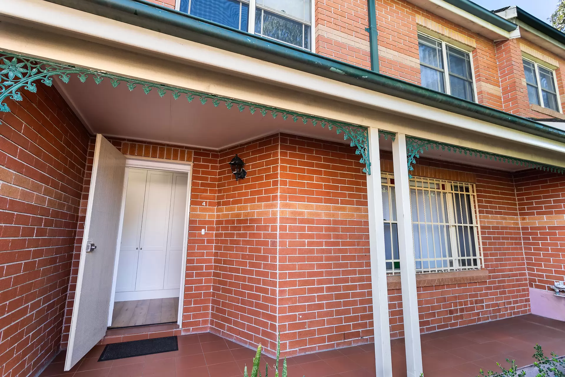4/39 Robey Street, Maroubra Auction by Sydney Sotheby's International Realty - image 10