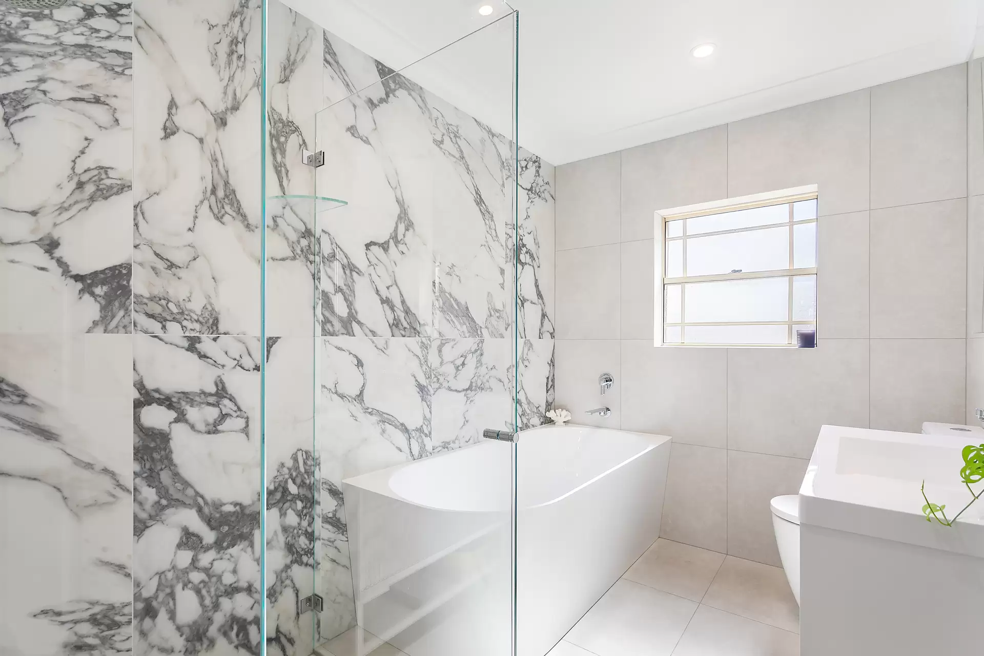 4/39 Robey Street, Maroubra Auction by Sydney Sotheby's International Realty - image 8