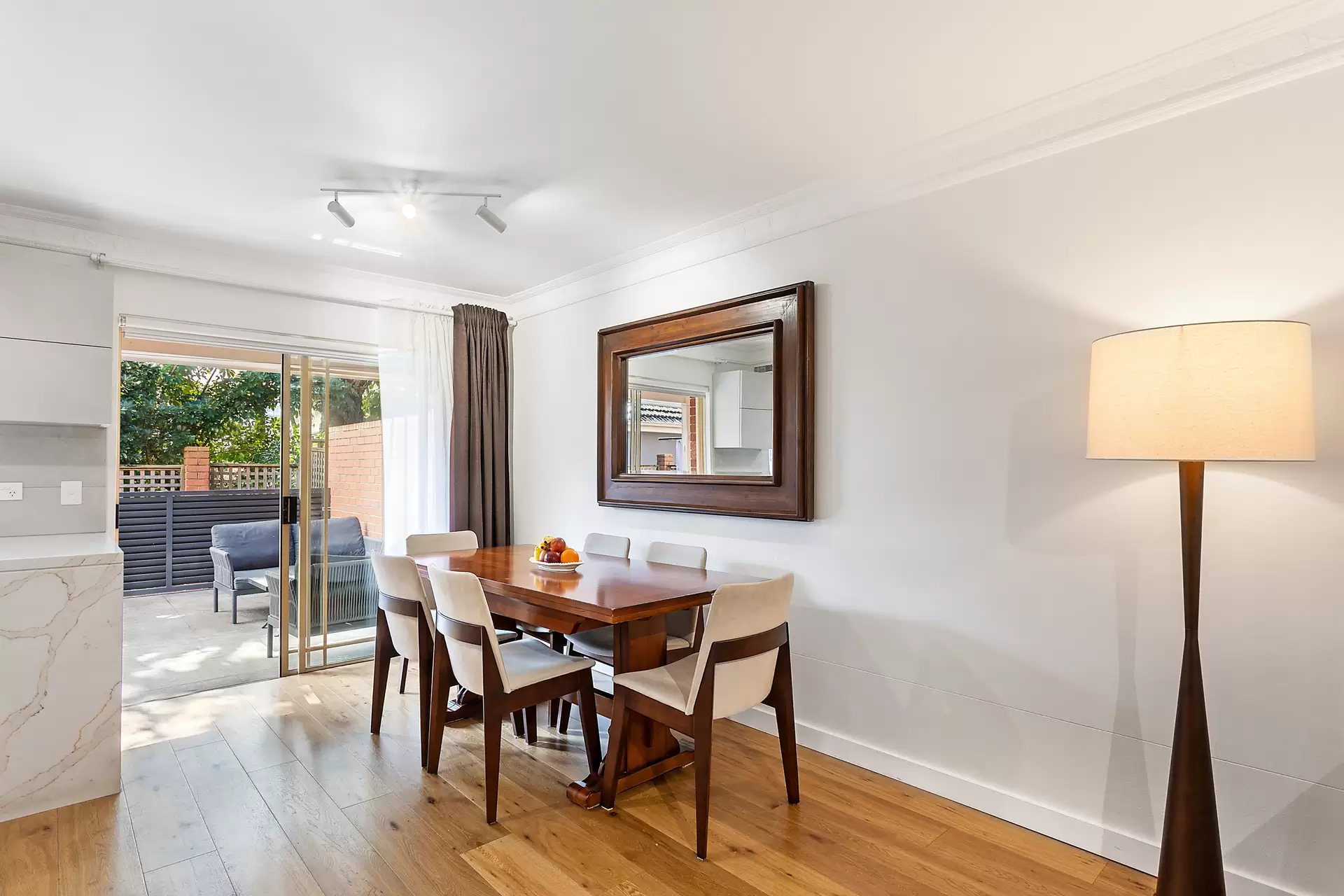 4/39 Robey Street, Maroubra For Sale by Sydney Sotheby's International Realty - image 3