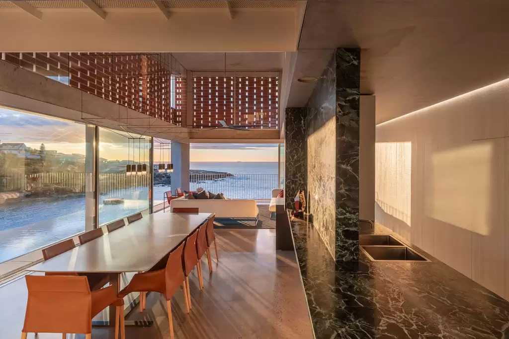 1 Major Street, Coogee Auction by Sydney Sotheby's International Realty