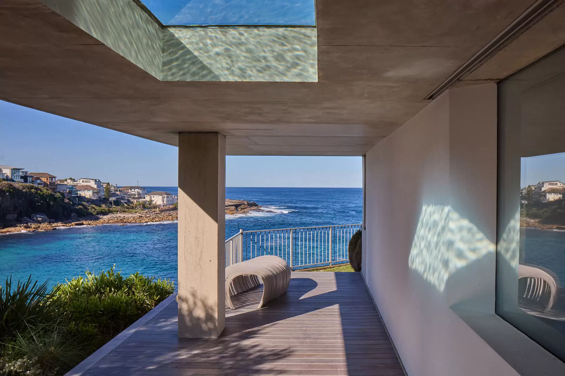 1 Major Street, Coogee Auction by Sydney Sotheby's International Realty - image 10
