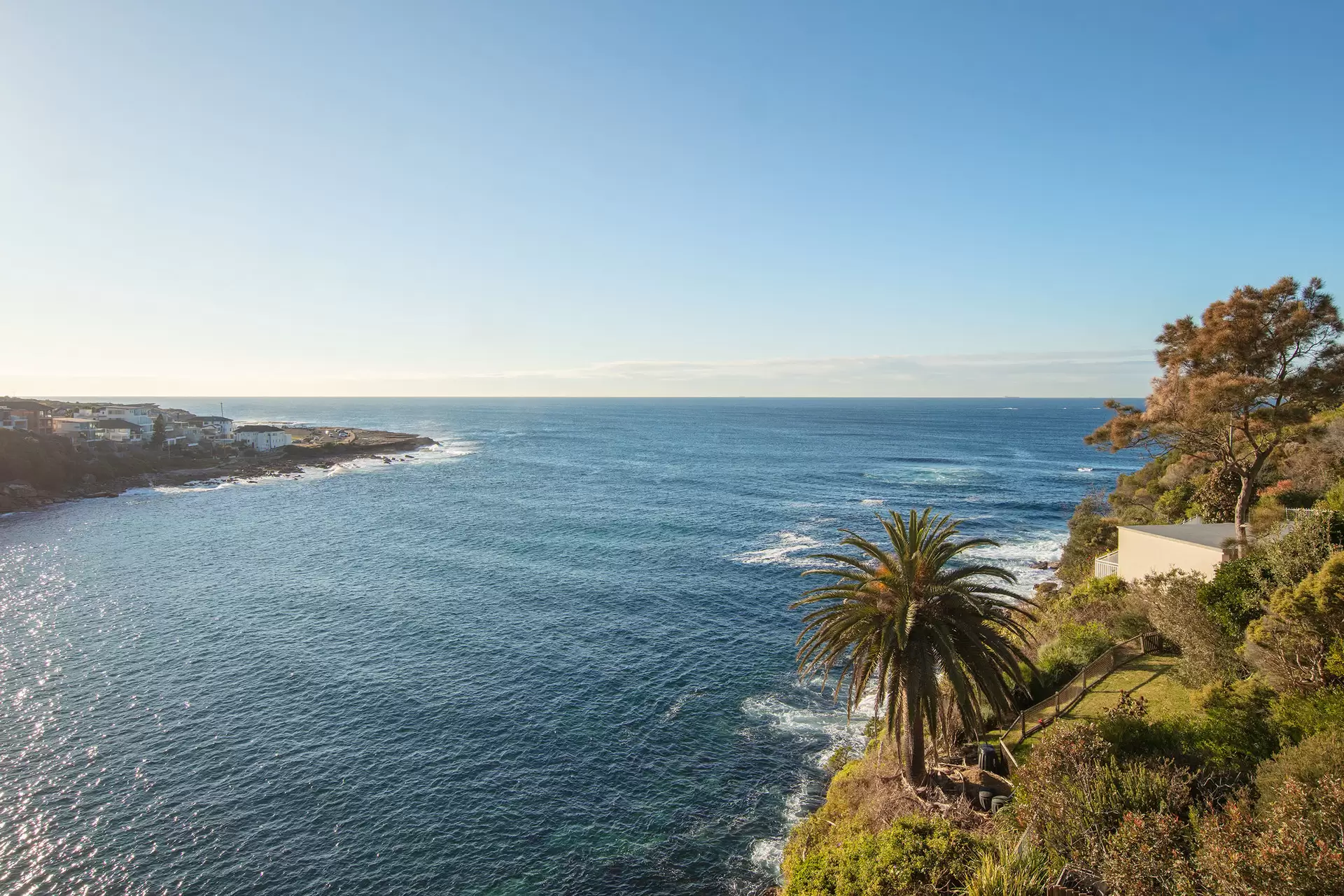 1 Major Street, Coogee Auction by Sydney Sotheby's International Realty - image 3