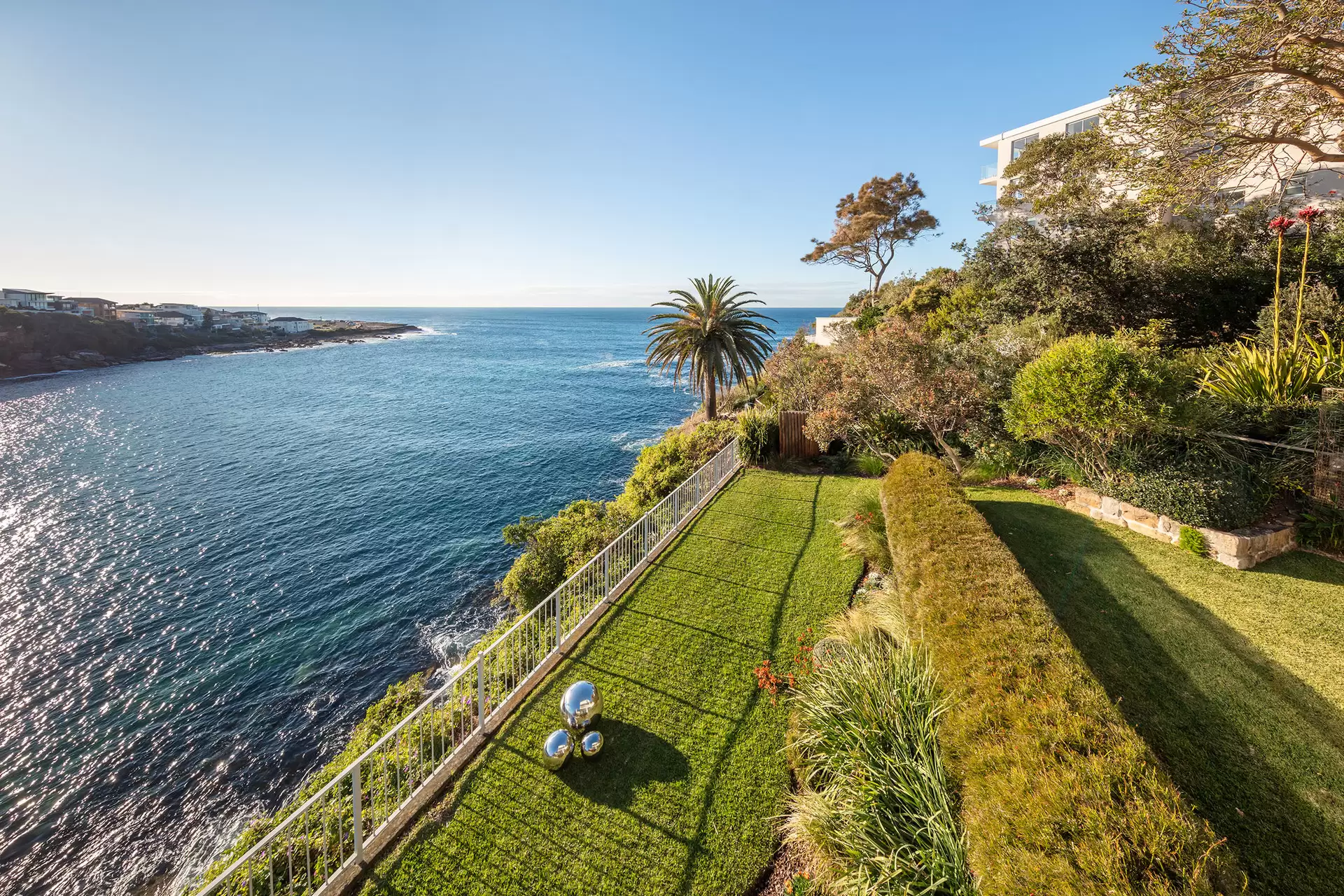 1 Major Street, Coogee Auction by Sydney Sotheby's International Realty - image 14